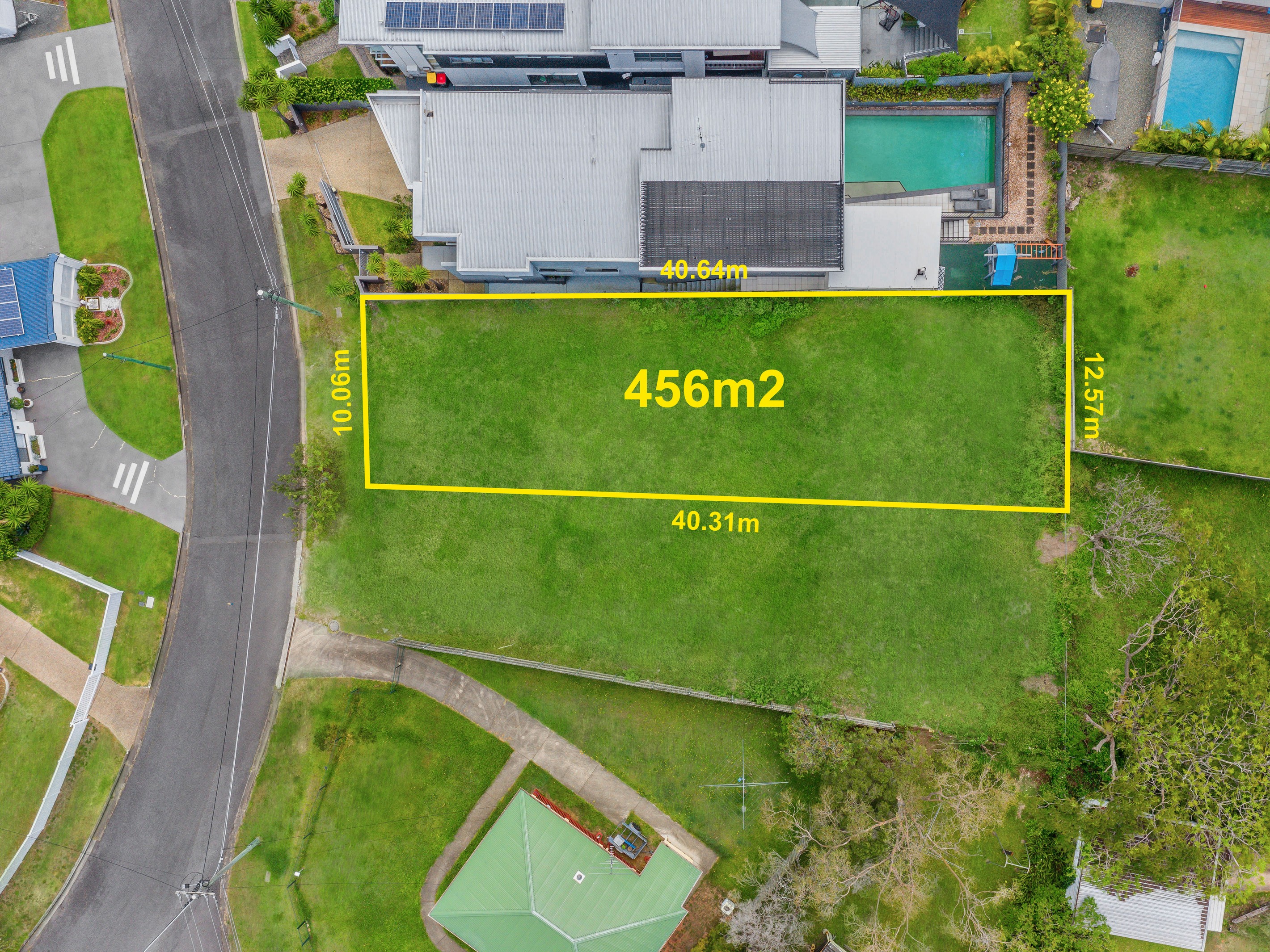 199 Ferguson Road, Seven Hills, QLD 4170