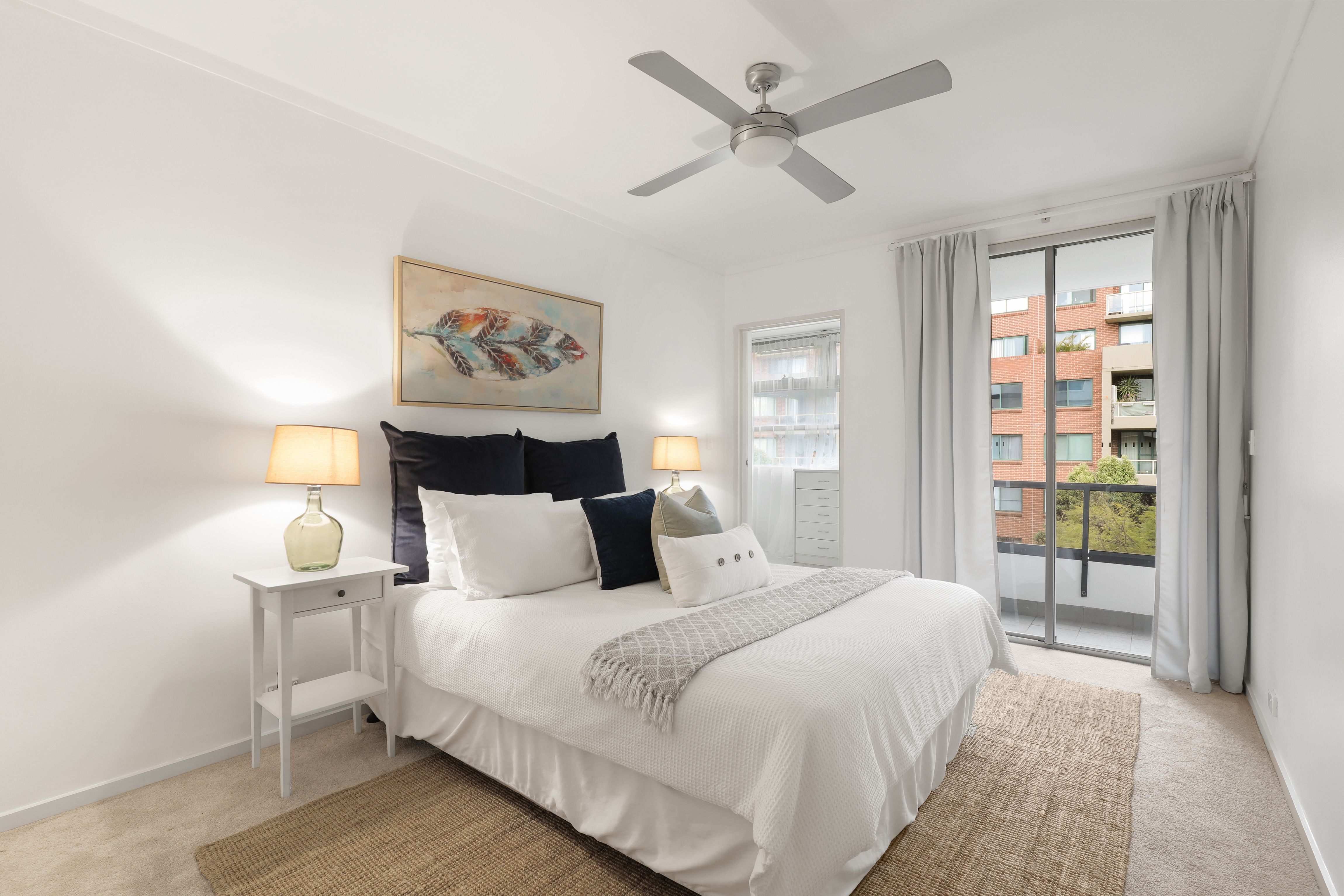 5/20 Eve Street, Erskineville, NSW 2043