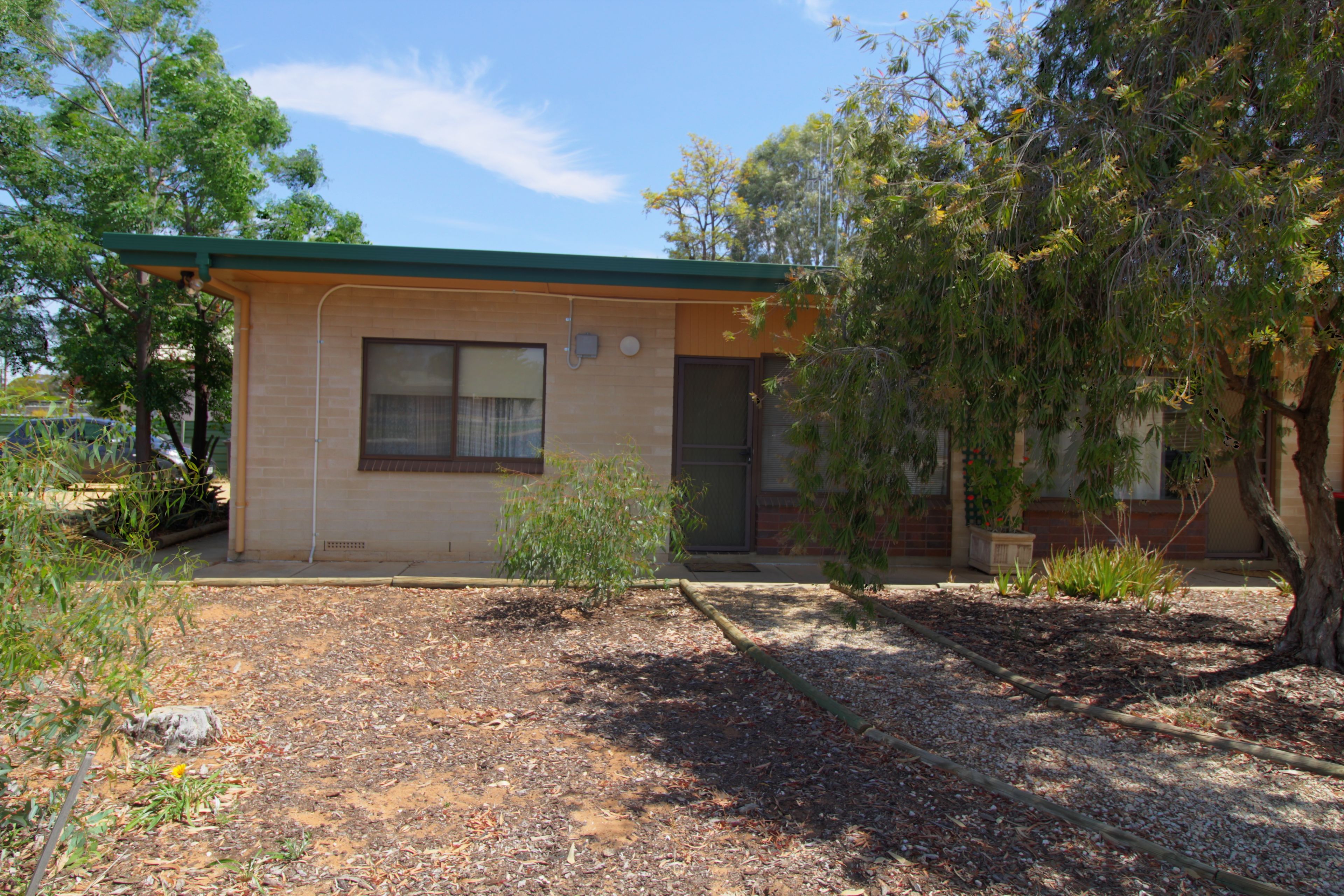 Units 1-4, 13 Zante Road, Berri, SA 5343
