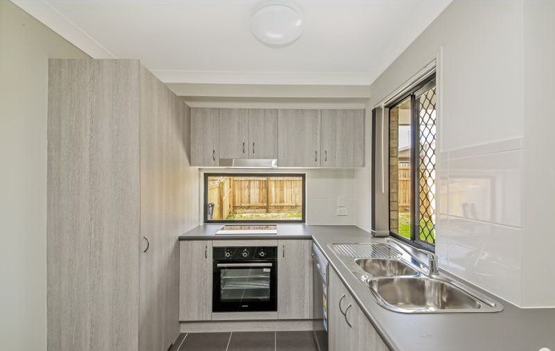 112 Kerry Street, Marsden, QLD 4132
