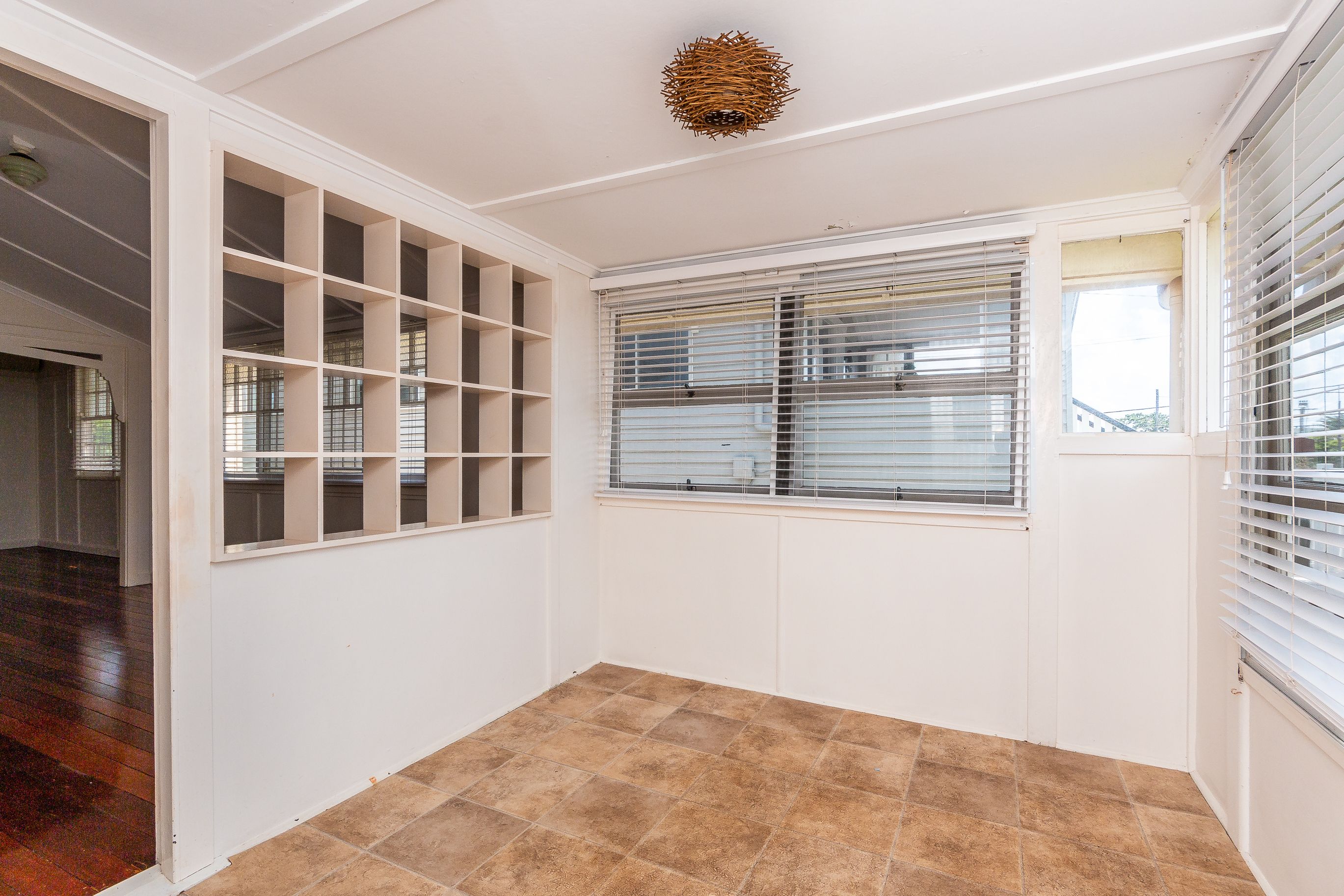 83 Prince Edward Parade, Redcliffe, QLD 4020