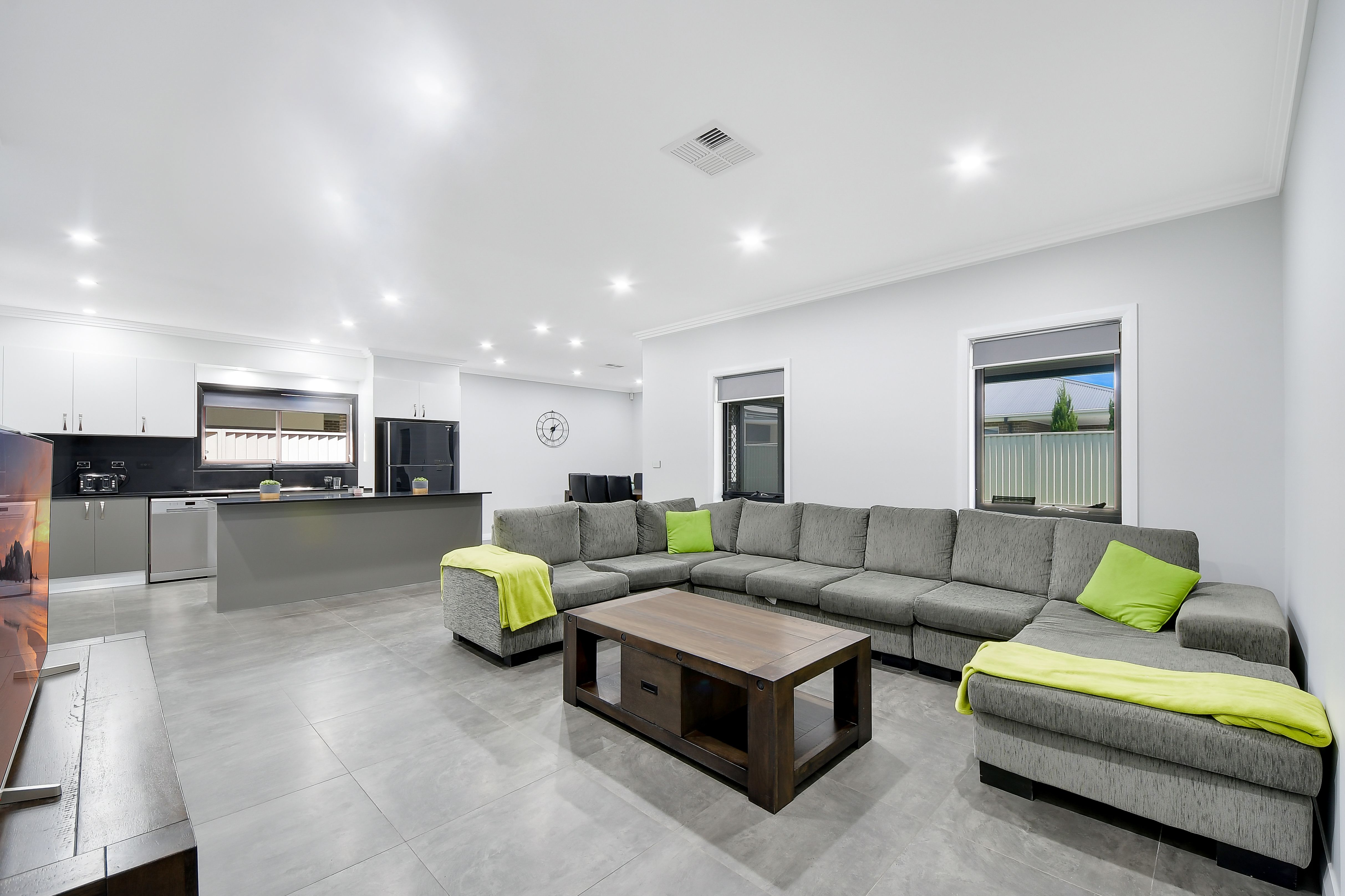 5 Willmington Loop, Oran Park, NSW 2570