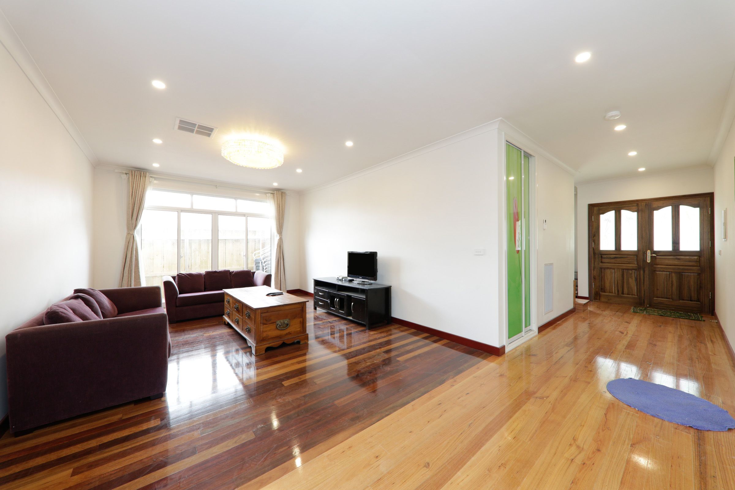 1/5 Tarella Drive, Mount Waverley, VIC 3149