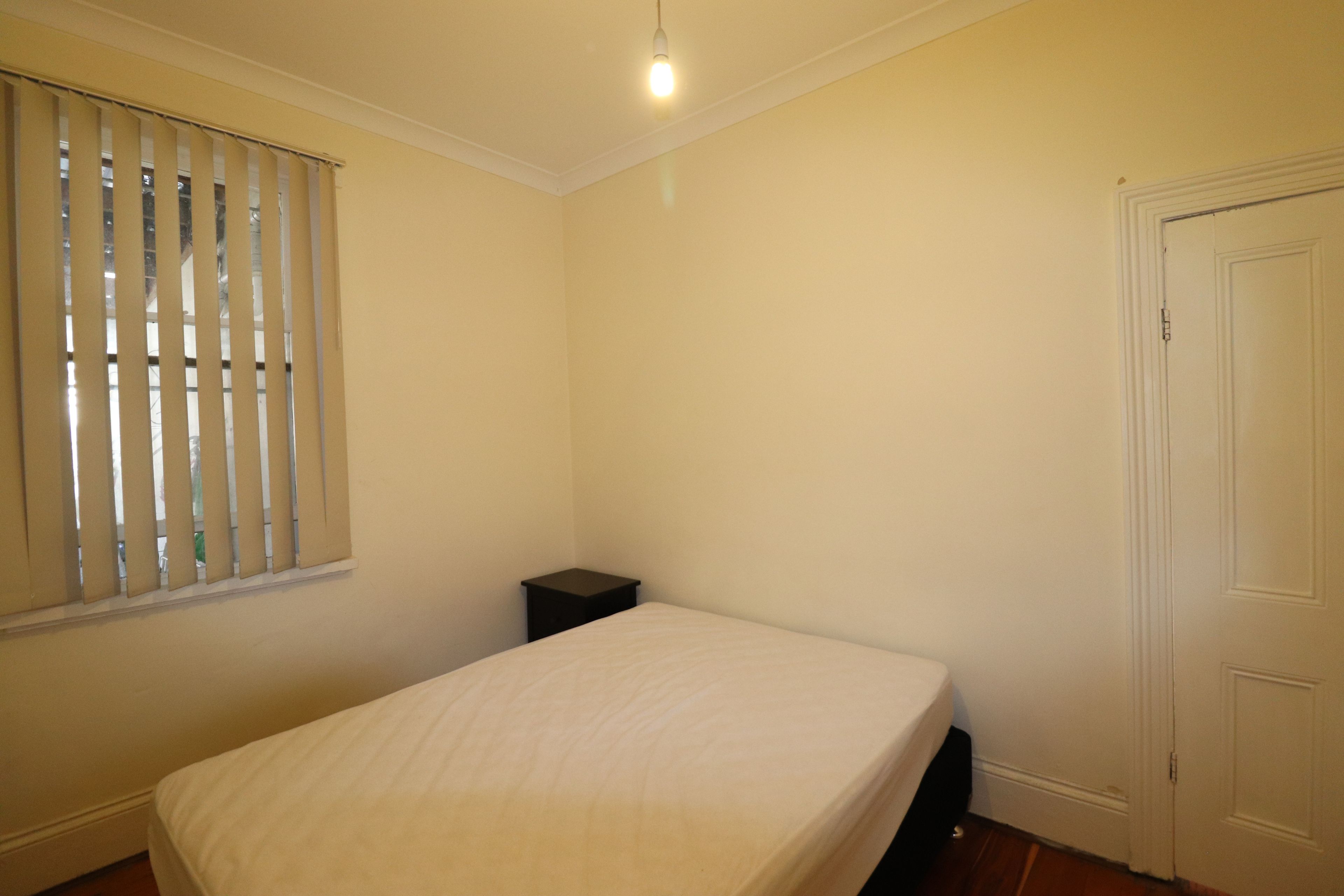 3/6-8 Botany Street, Bondi Junction, NSW 2022