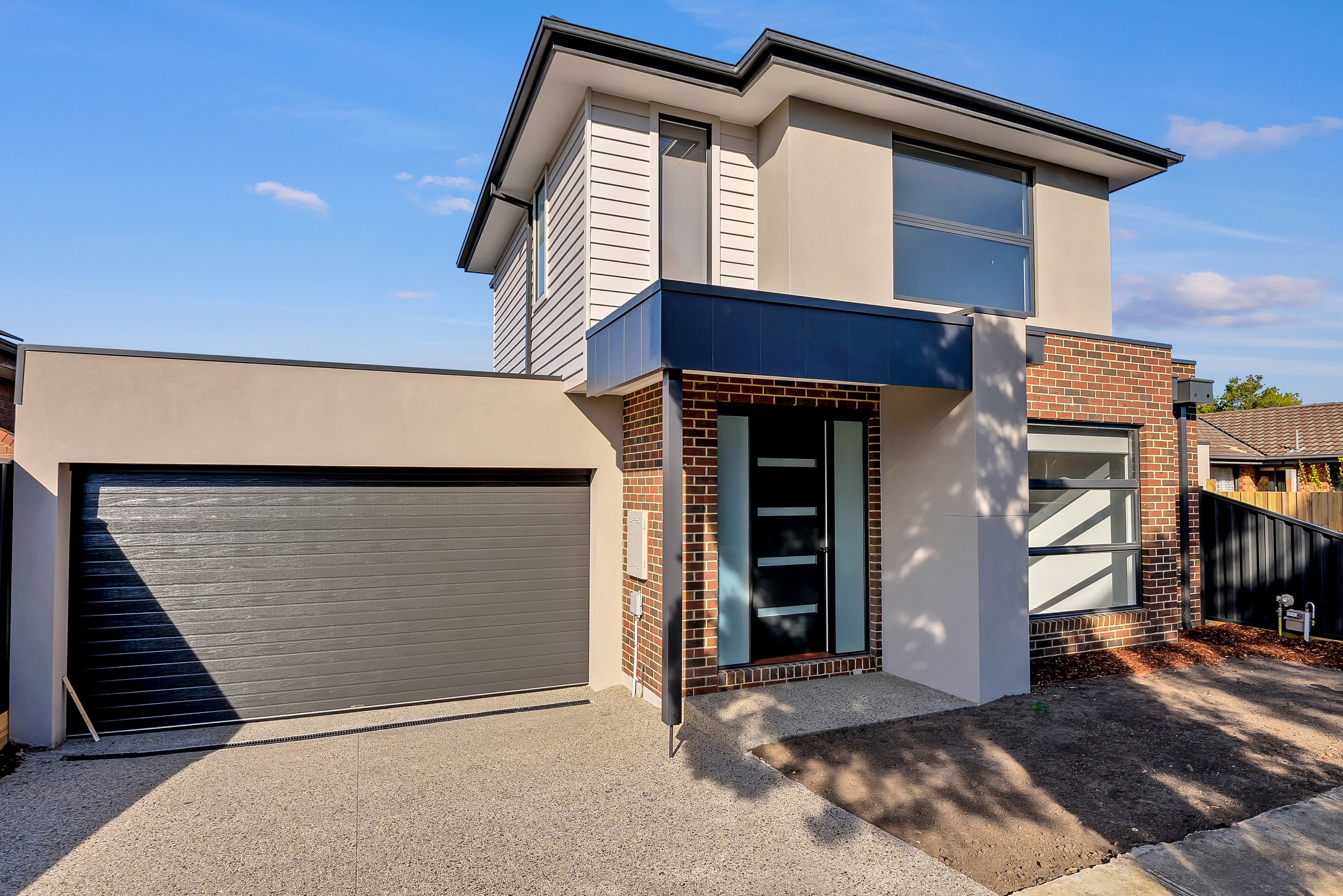 11 Wickham Court, Mill Park, VIC 3082