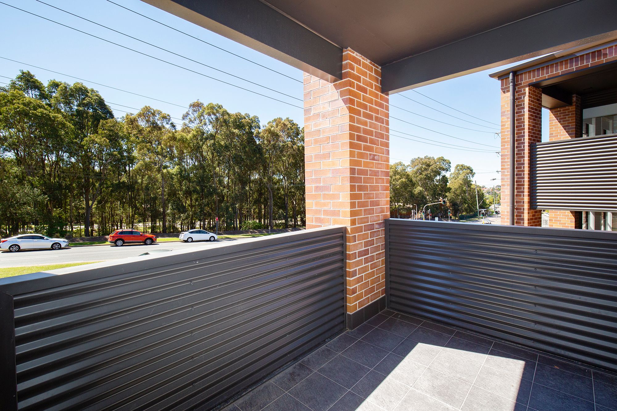 104/2 Avena Path, Waratah West, NSW 2298