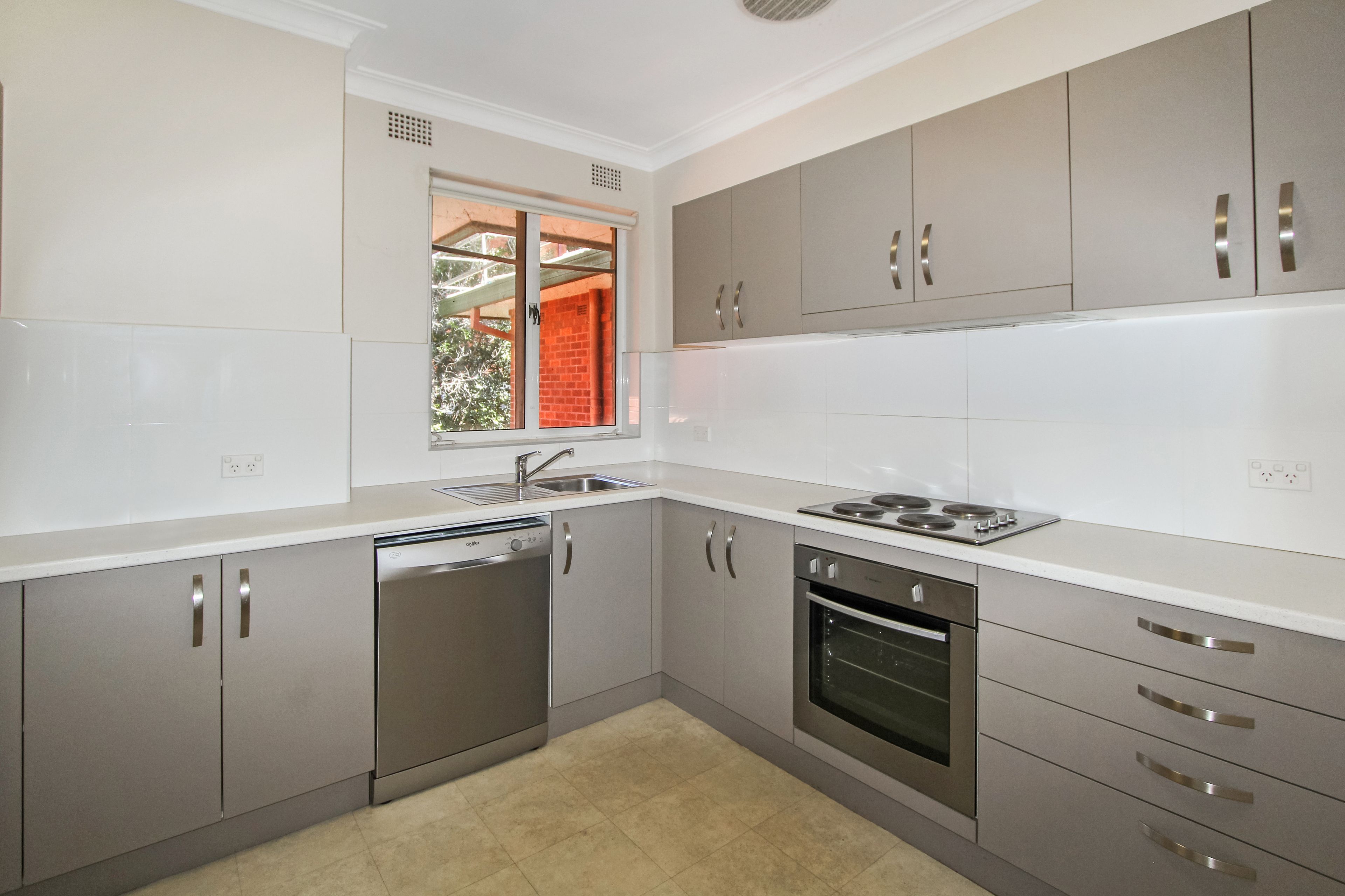 11/18-20 Henry Street, Gordon, NSW 2072