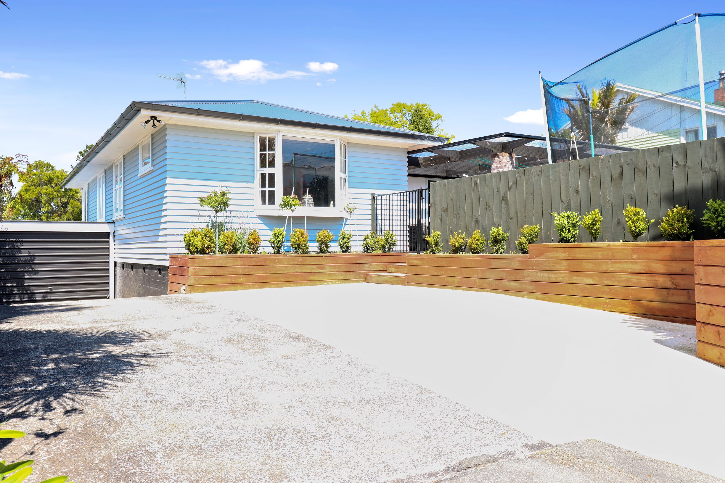 190 Dinsdale Road, Dinsdale, Hamilton City