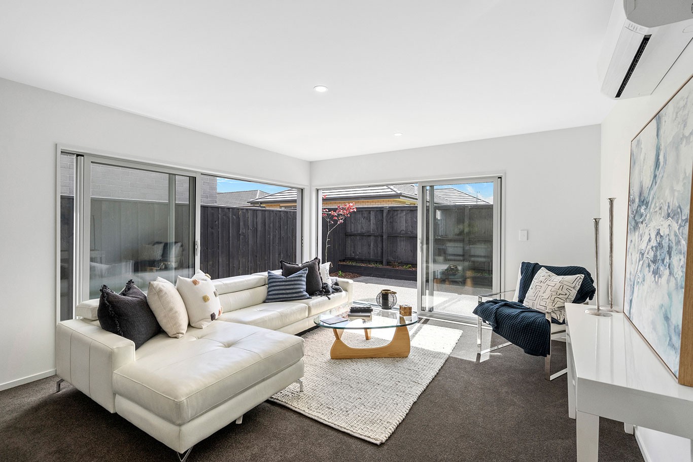 24 Kemble Drive, Rolleston, Selwyn District