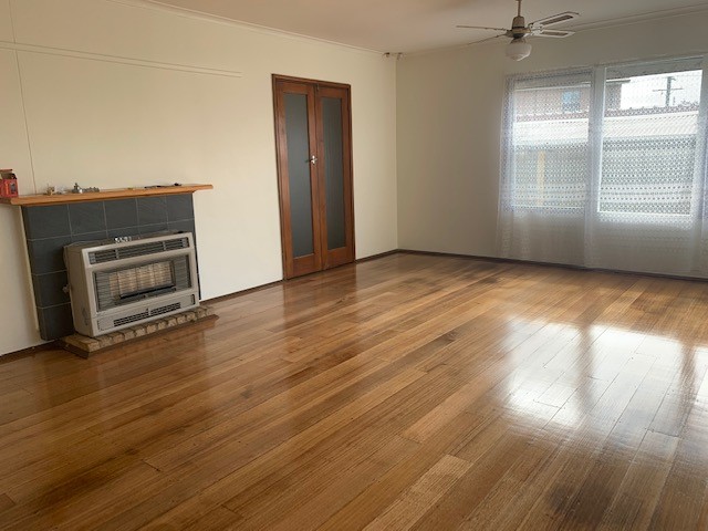 147 Kitchener Street, Broadmeadows, VIC 3047