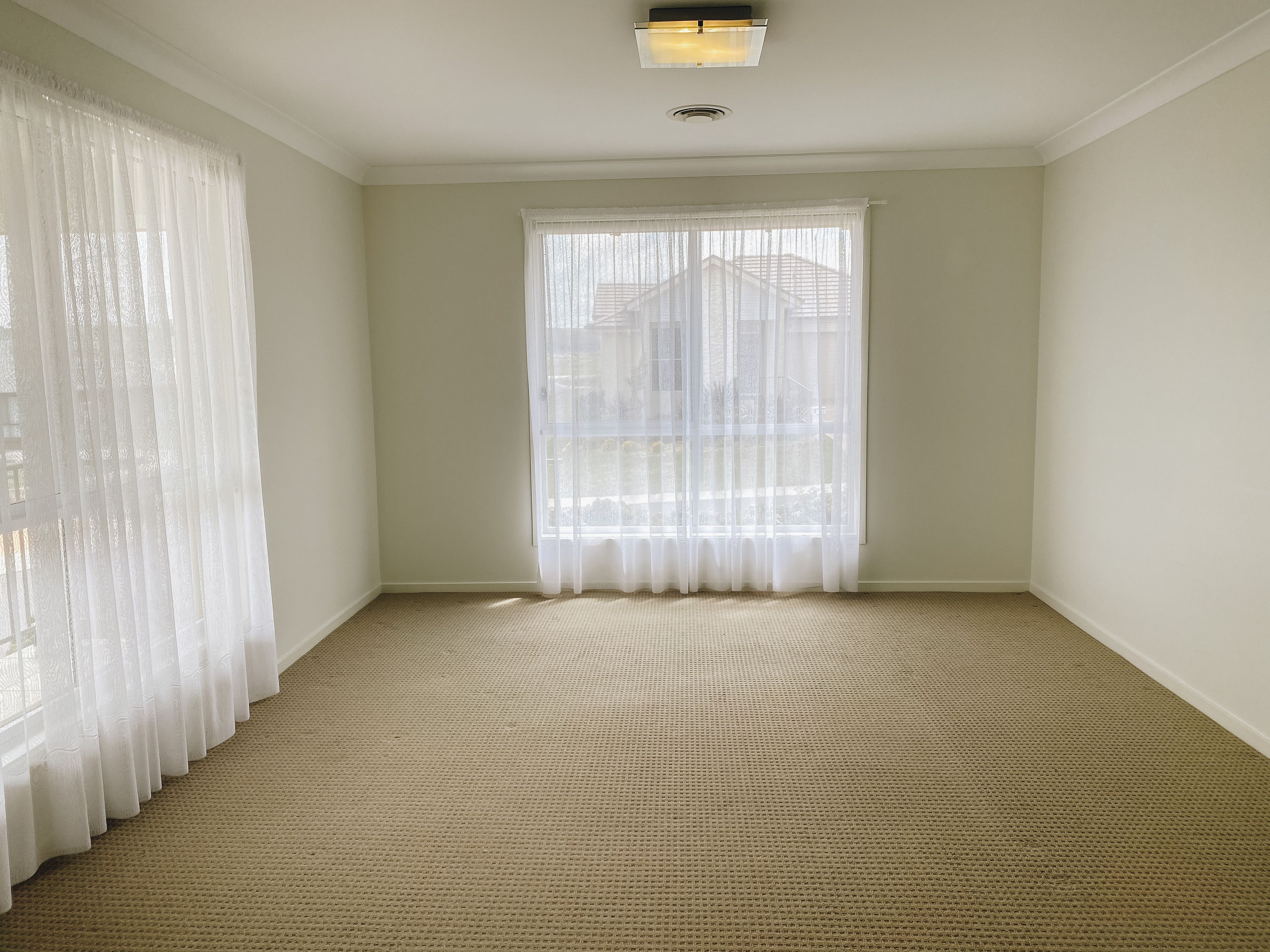 2 Lovet Street, Goulburn, NSW 2580