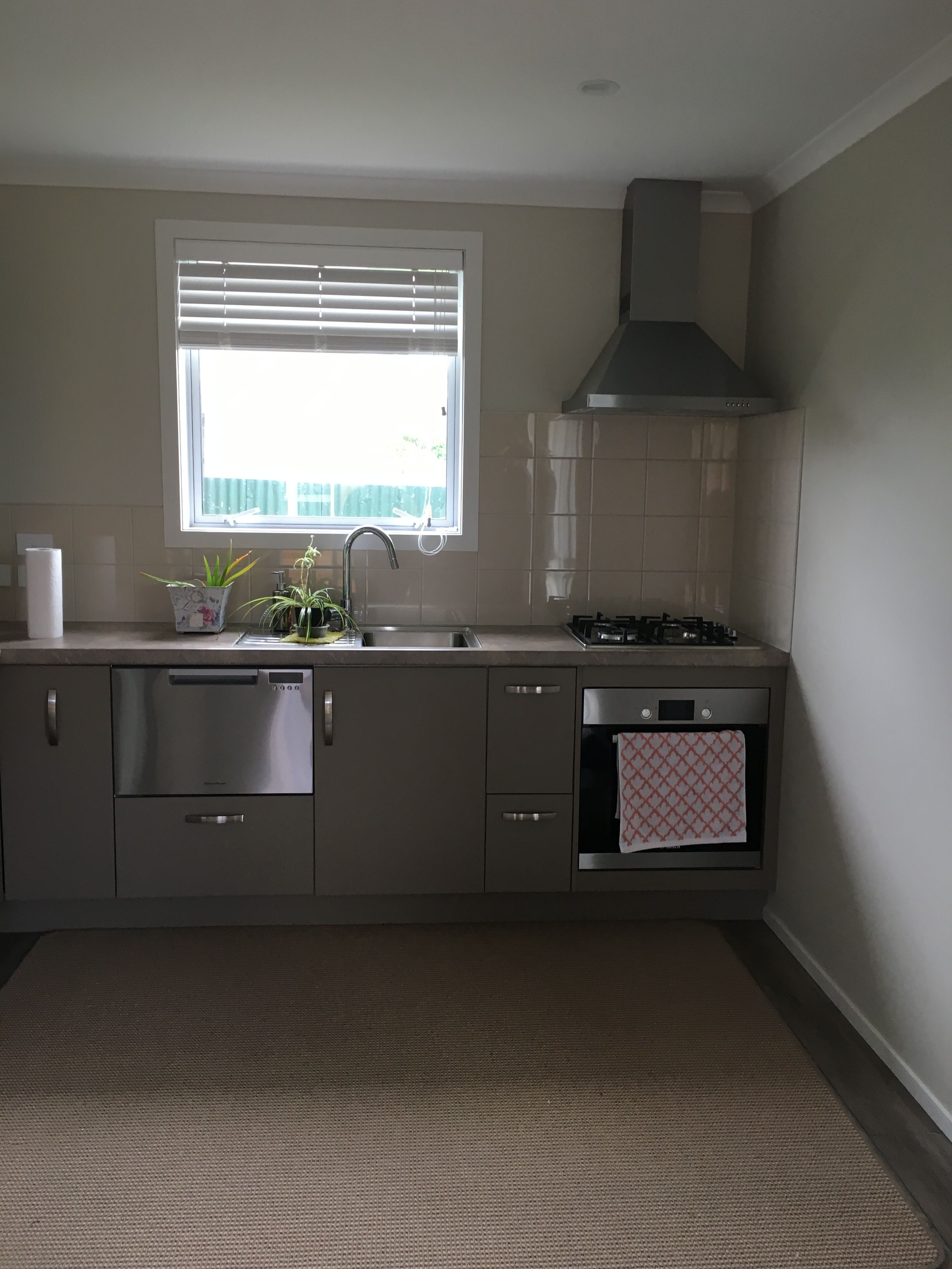 18a Yorkshire Road, Silverdale, Hamilton City