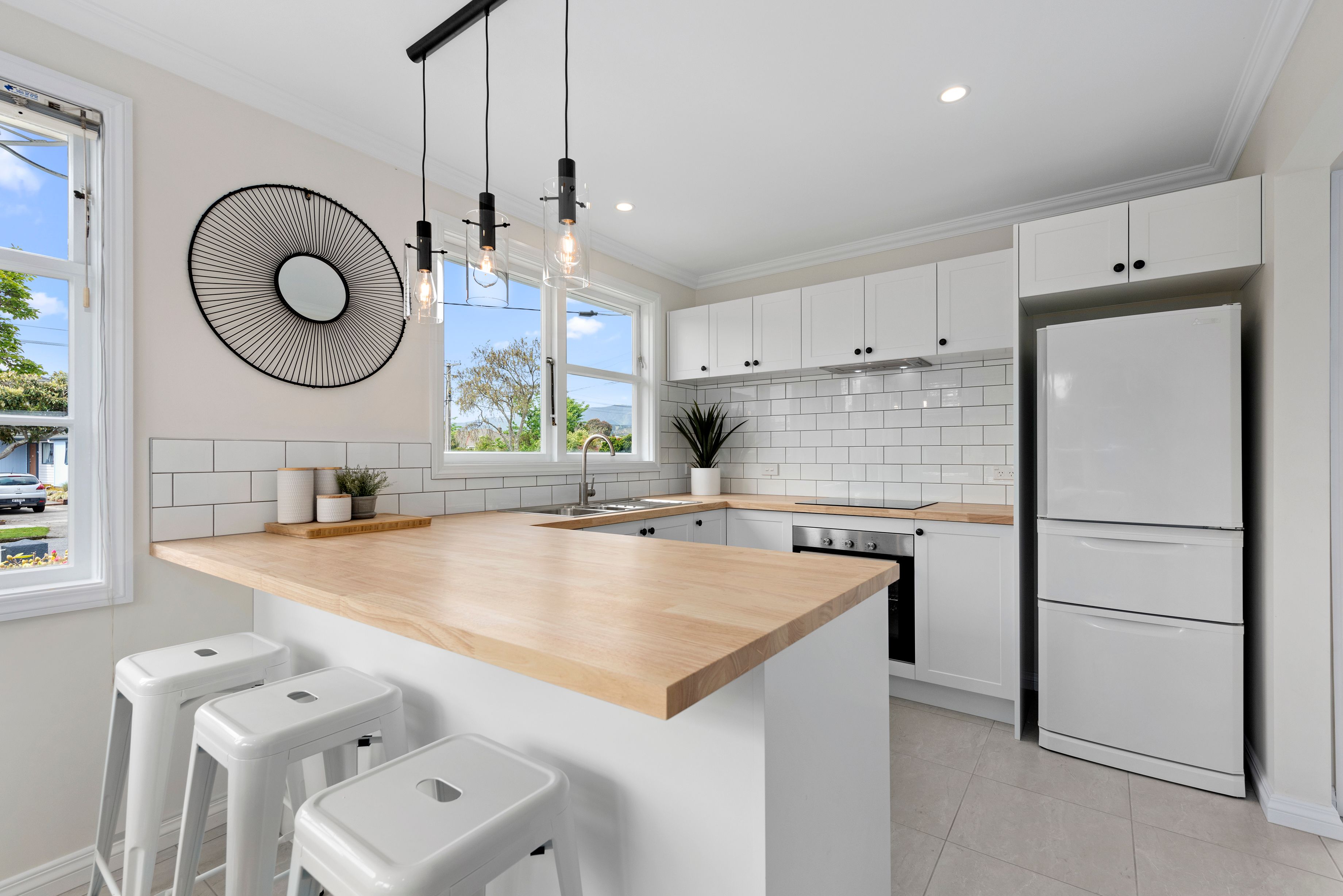 16 Thackeray Street, Trentham, Upper Hutt City