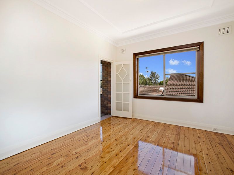 12/79 Houston Road, Kingsford, NSW 2032