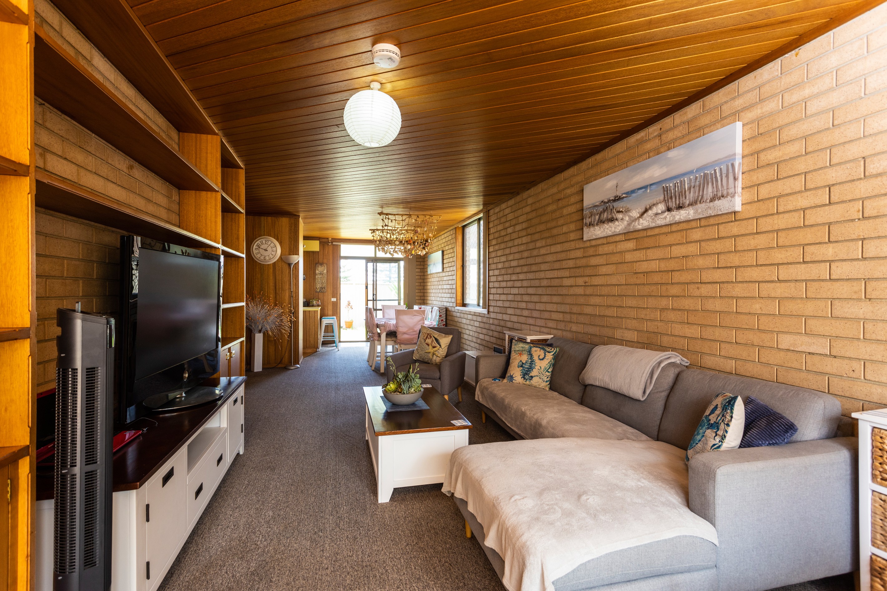 3/10 Windang Street, Lake Illawarra, NSW 2528
