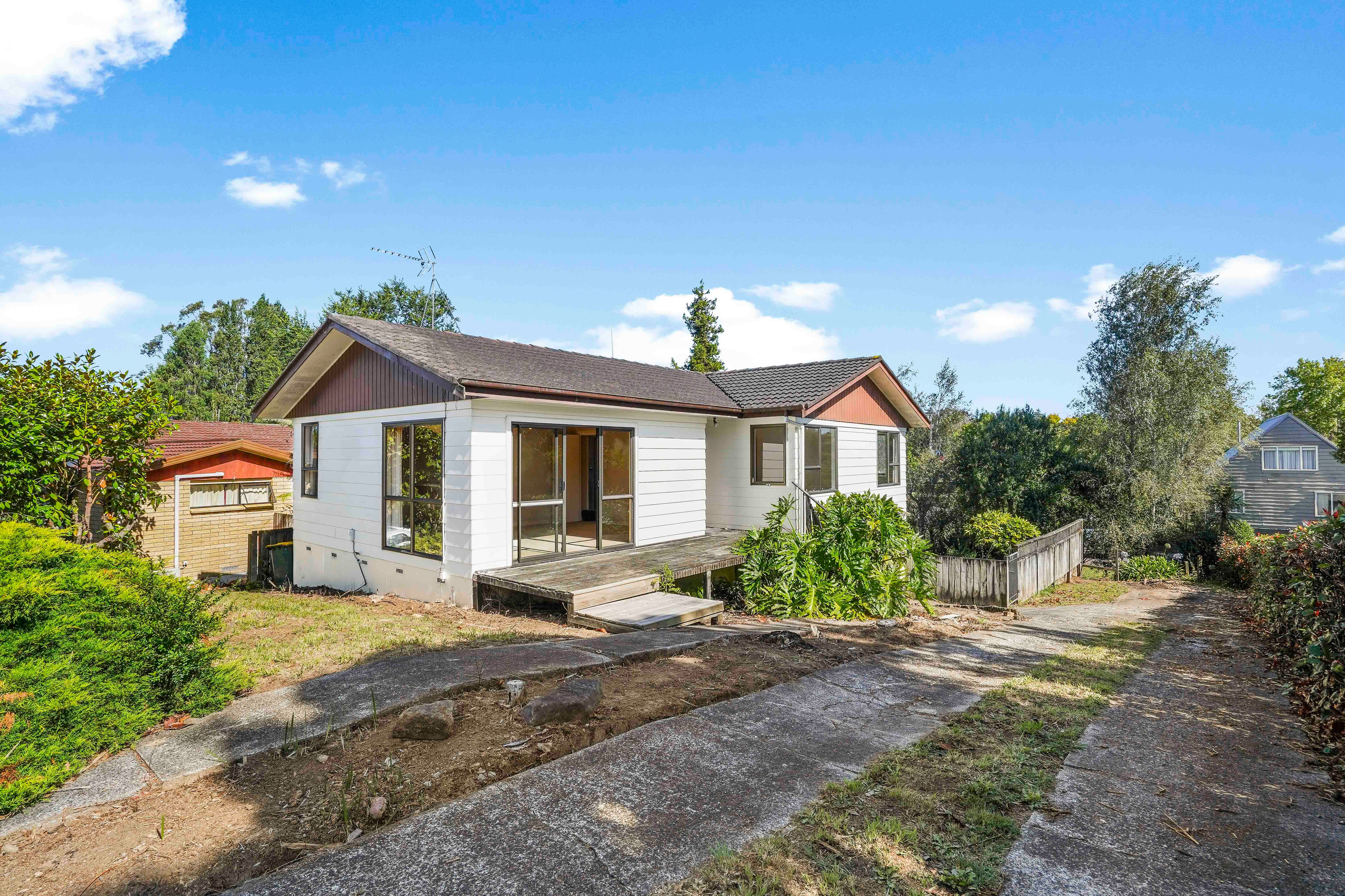 56 Pelorus Street, Glenview, Hamilton City