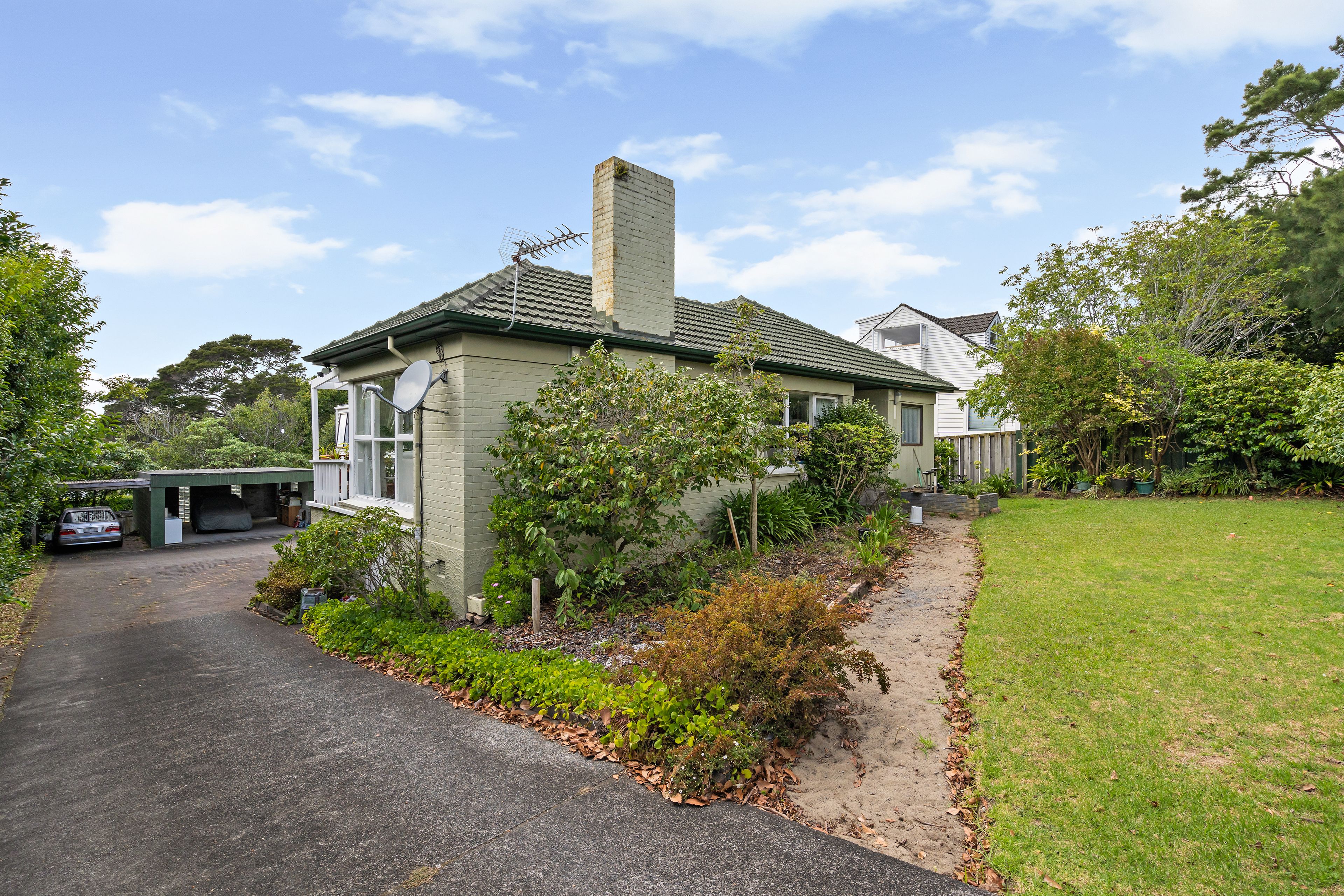 340 Kohimarama Road, St Heliers, Auckland City