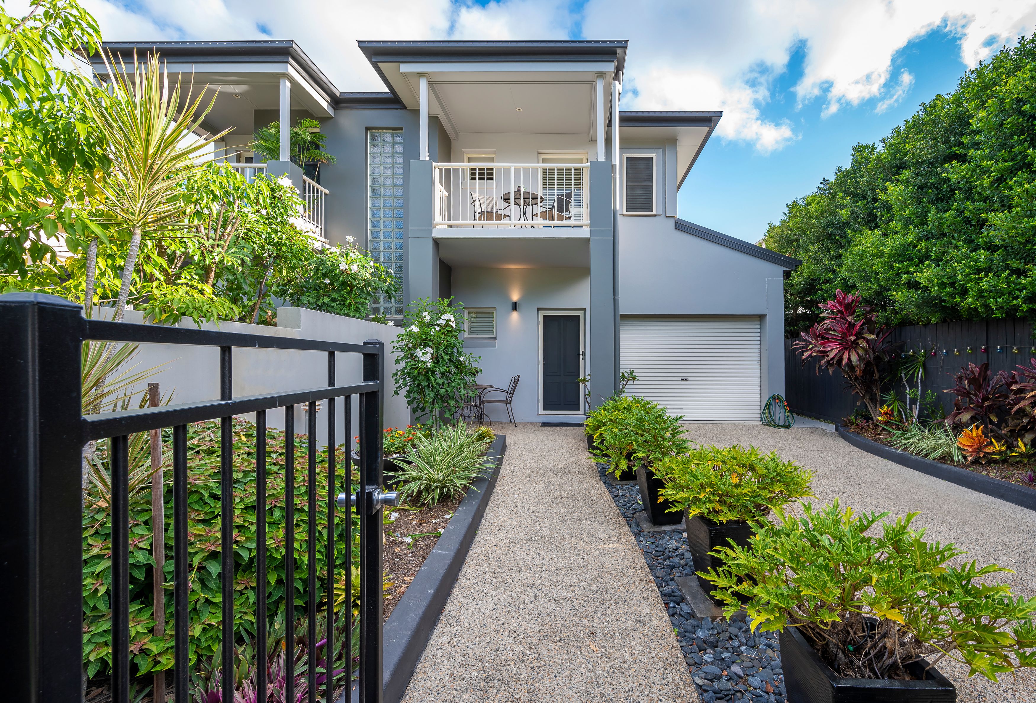 23 Dobson Street, Ascot, QLD 4007