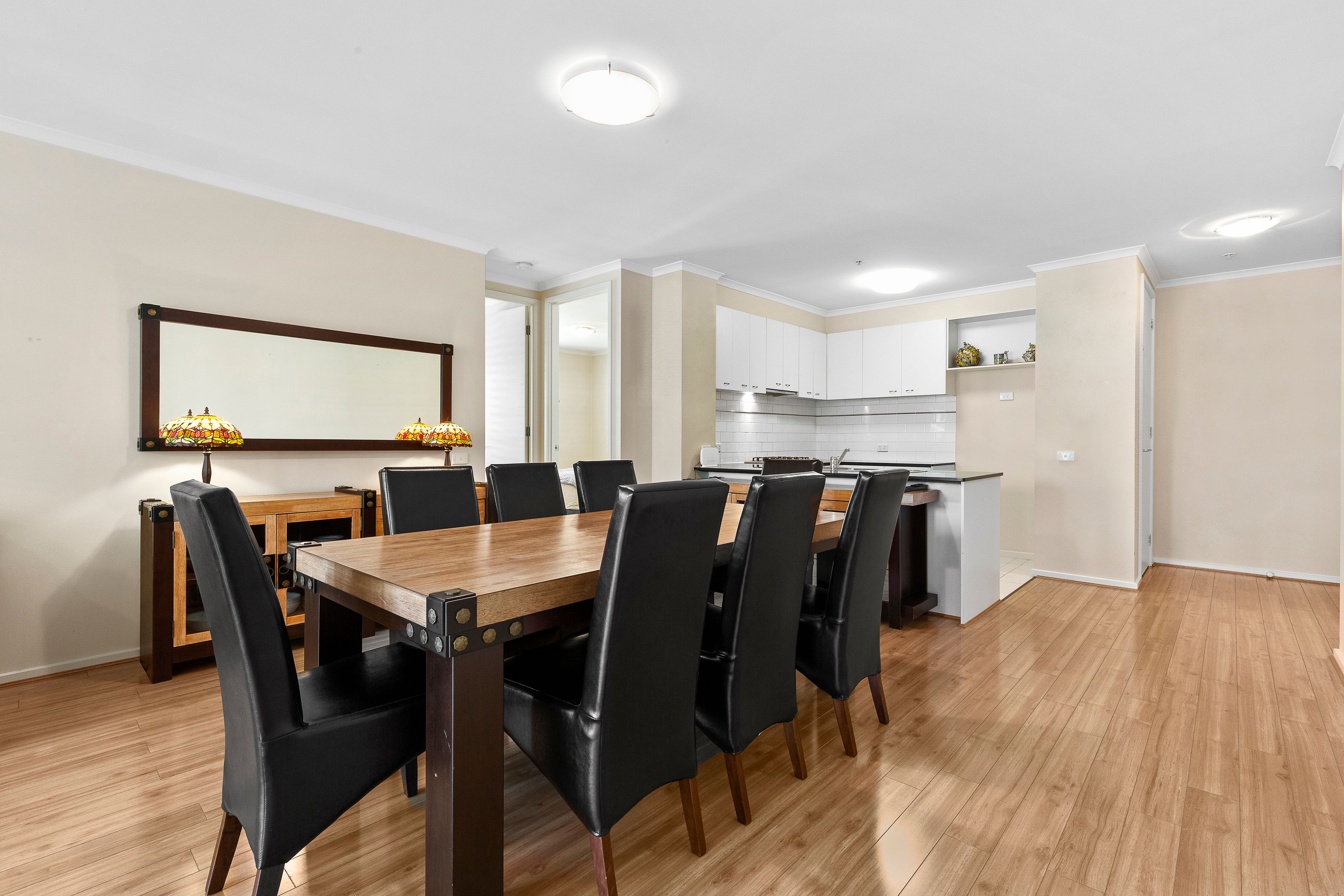 88/69 Dorcas Street, South Melbourne, VIC 3205