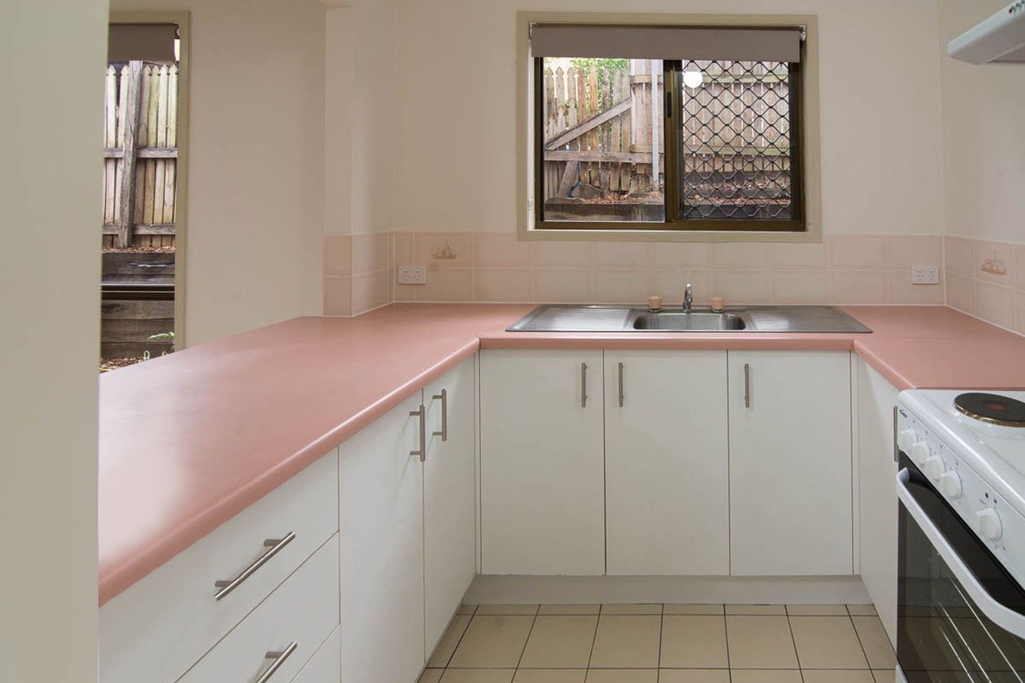 8/15-17 Woodbeck Street, Beenleigh, QLD 4207