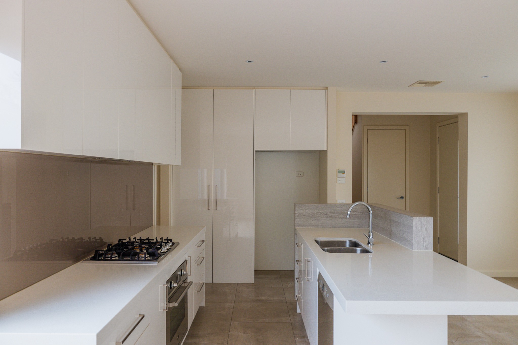 1/34 Golf Links Avenue, Oakleigh, VIC 3166