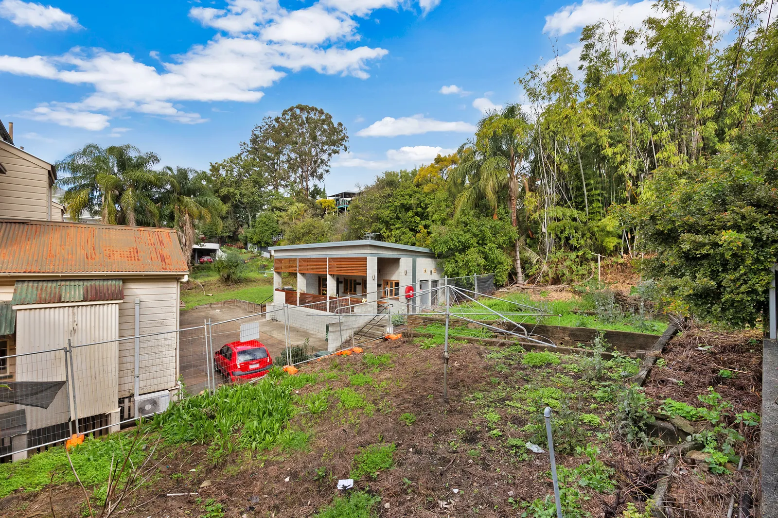 211 Vulture Street, South Brisbane