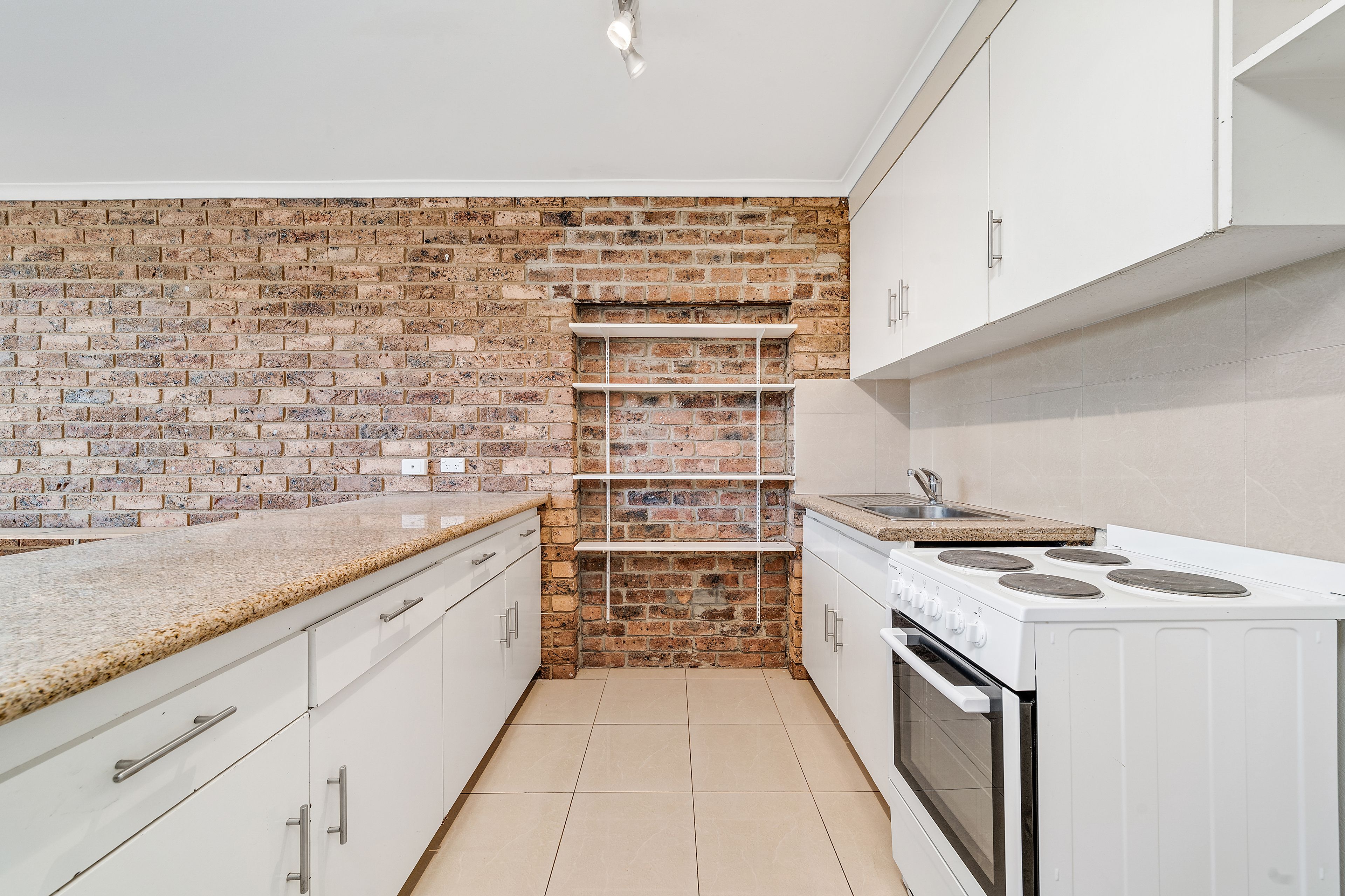 20A & 20B Wenholz Street, Farrer, ACT 2607