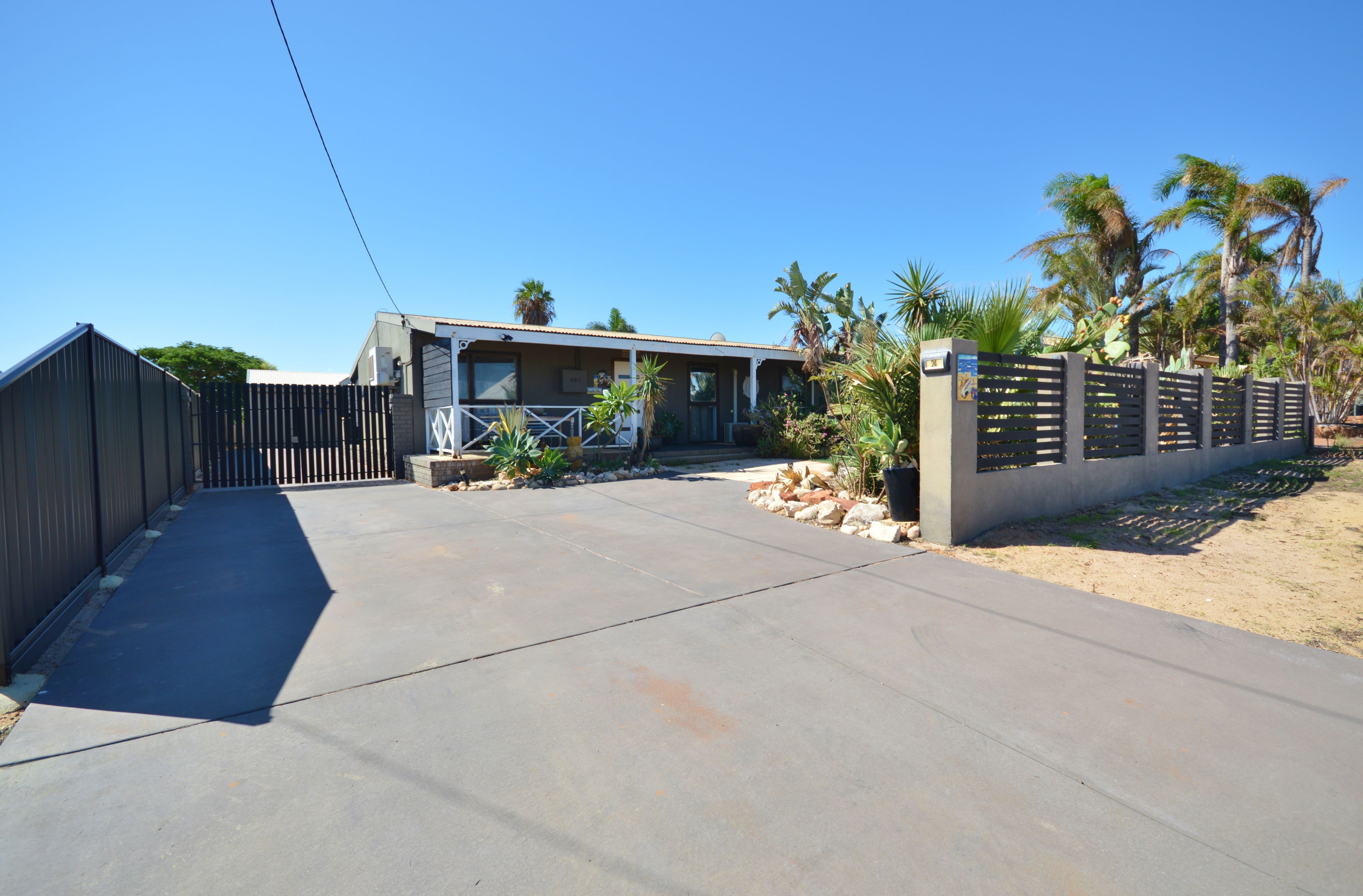 24 Harvey Place, Kalbarri, WA 6536 Sold House Ray White Kalbarri