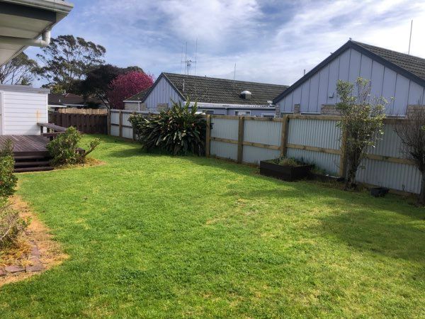 85B Links Avenue, Mt Maunganui, Tauranga City