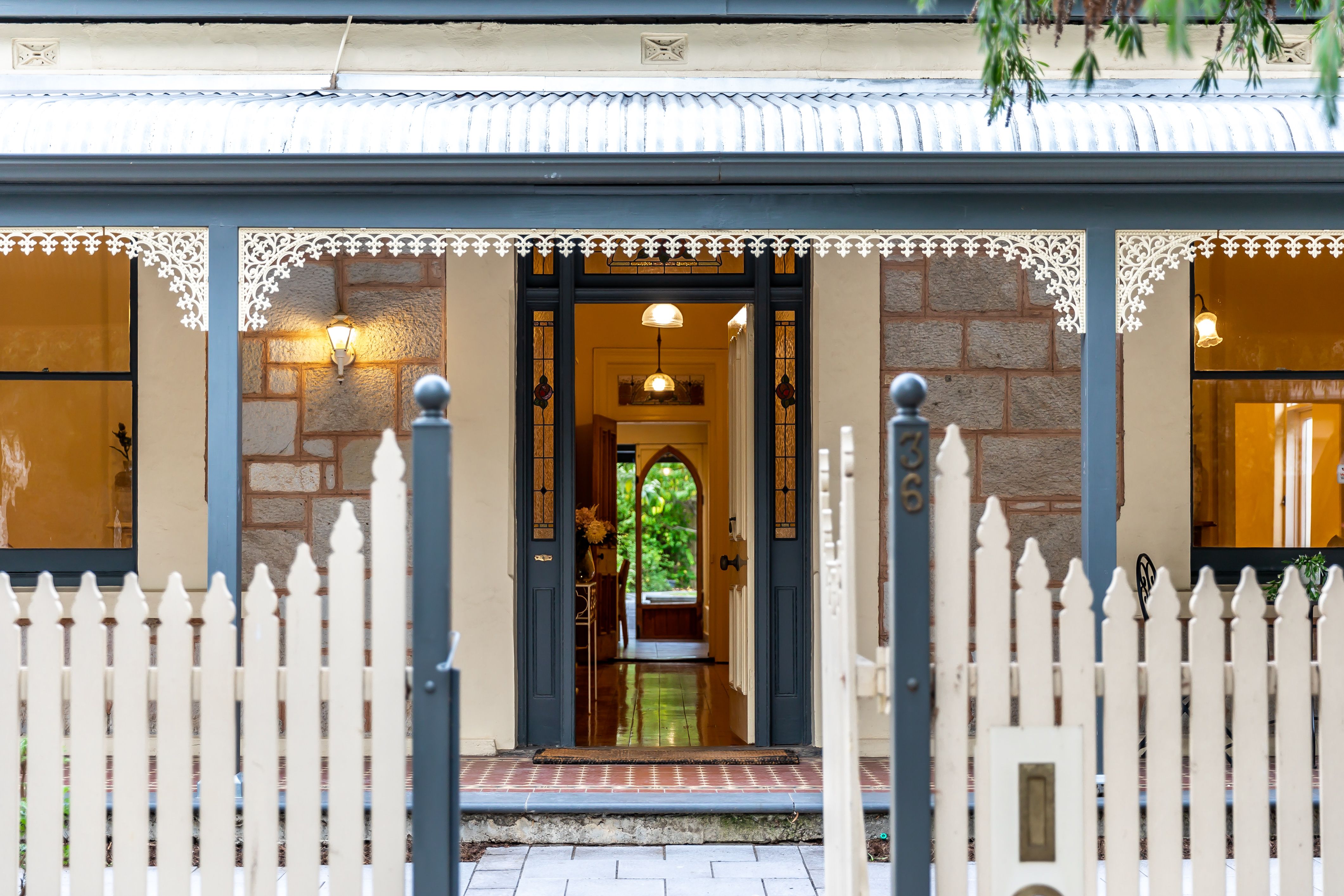 36 Salop Street, Beulah Park, SA 5067