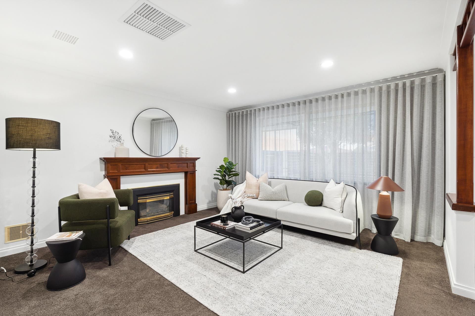 71 Sylvan Crescent, Leeming, WA 6149