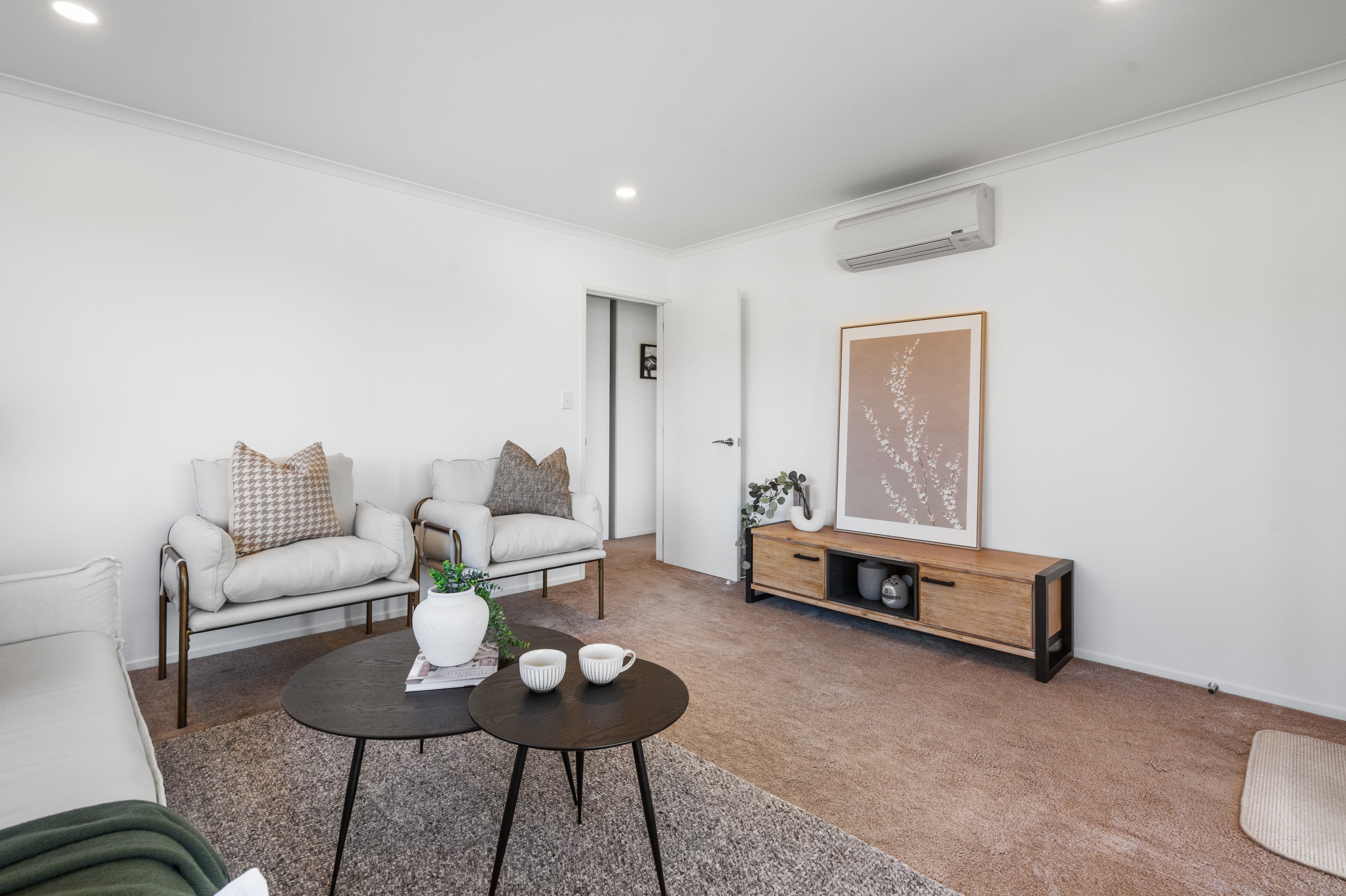 2/99 Wilsons Road, St Martins, Christchurch City