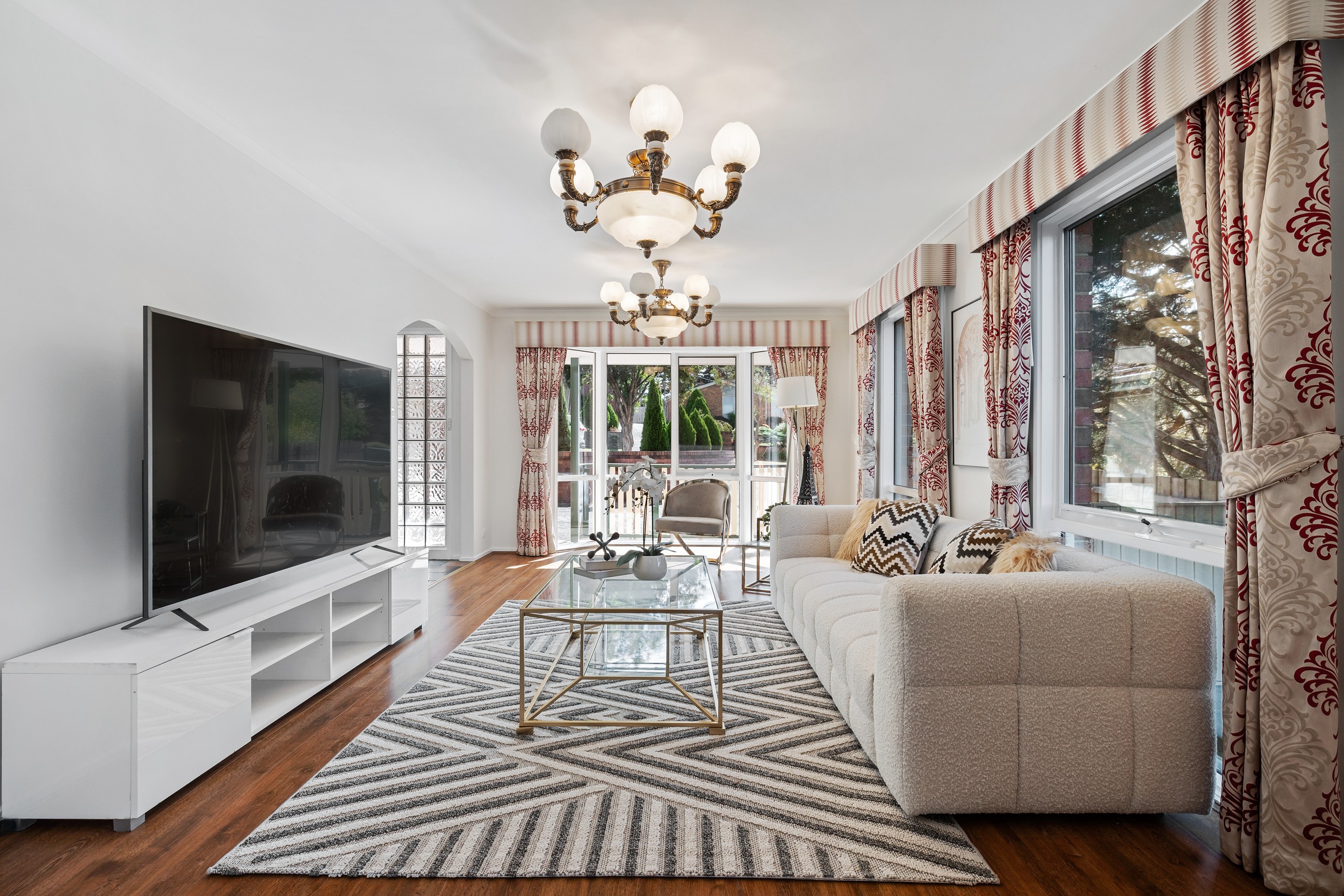 18 Lanier Crescent, Croydon North, VIC 3136