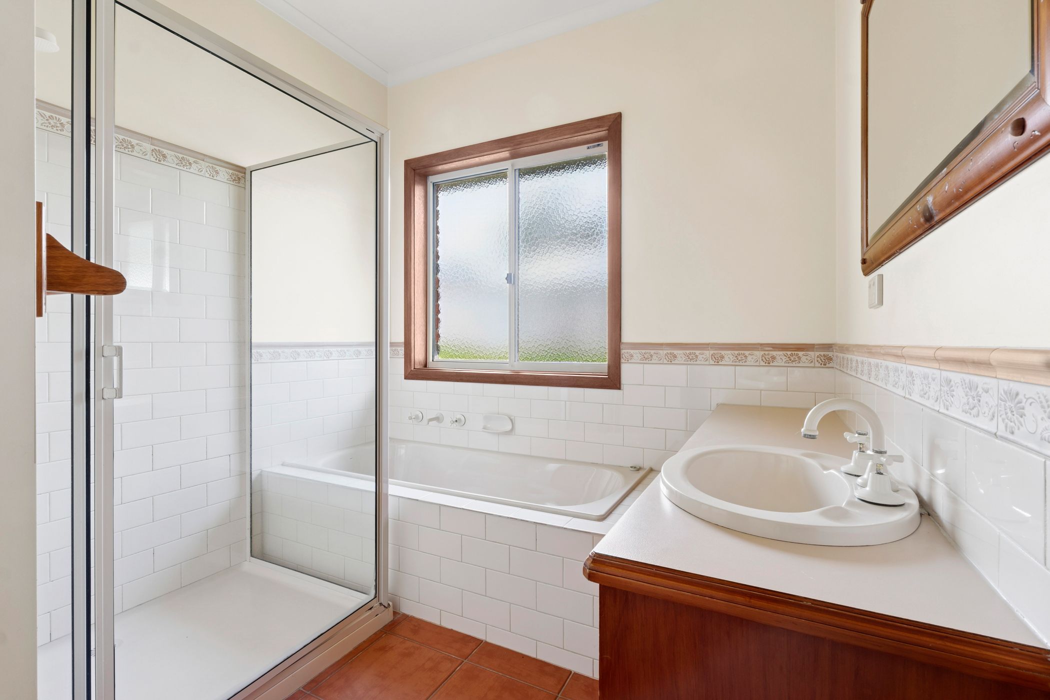 42 Warren Street — photo 6 of 12