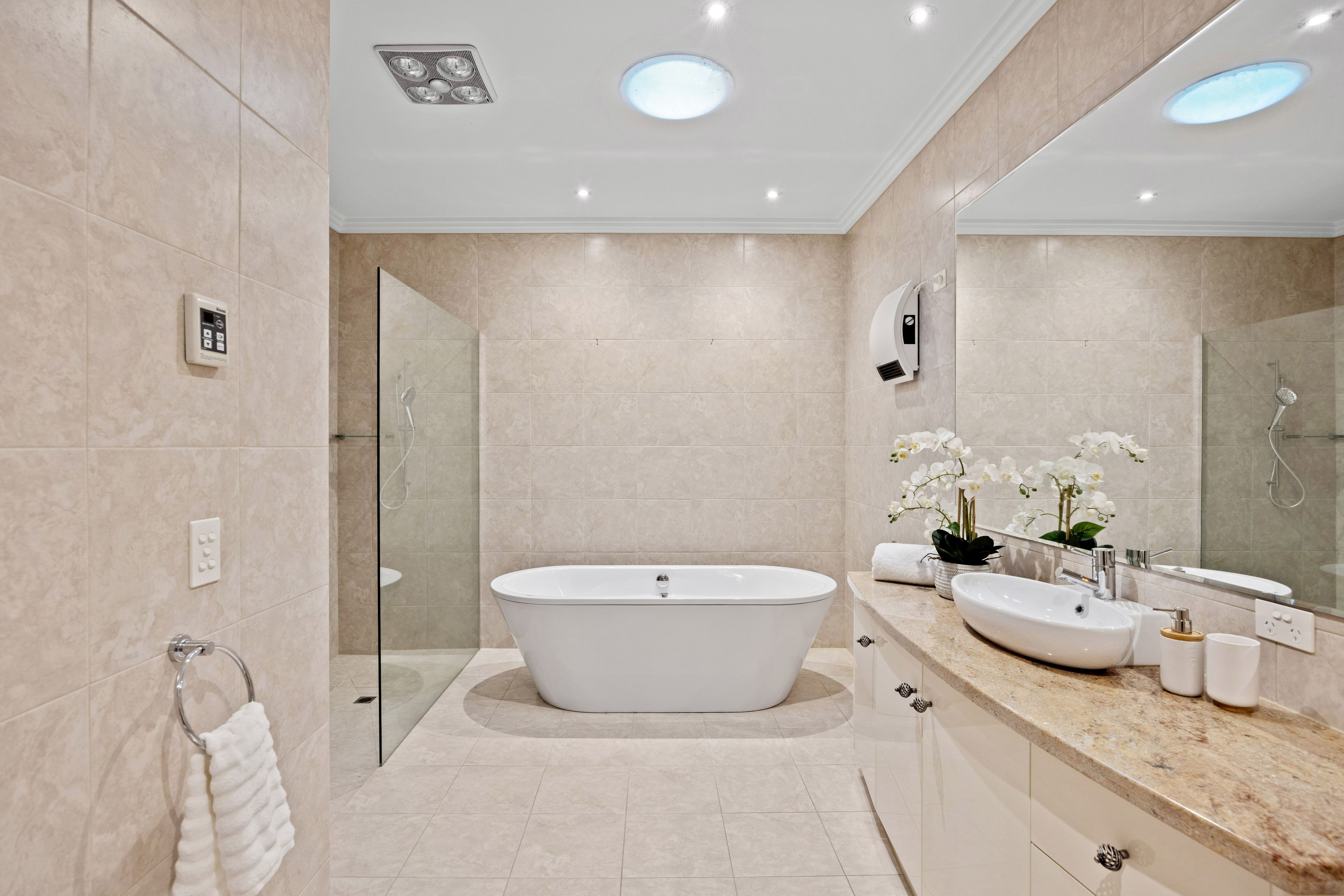 13 Davela Court — photo 16 of 26