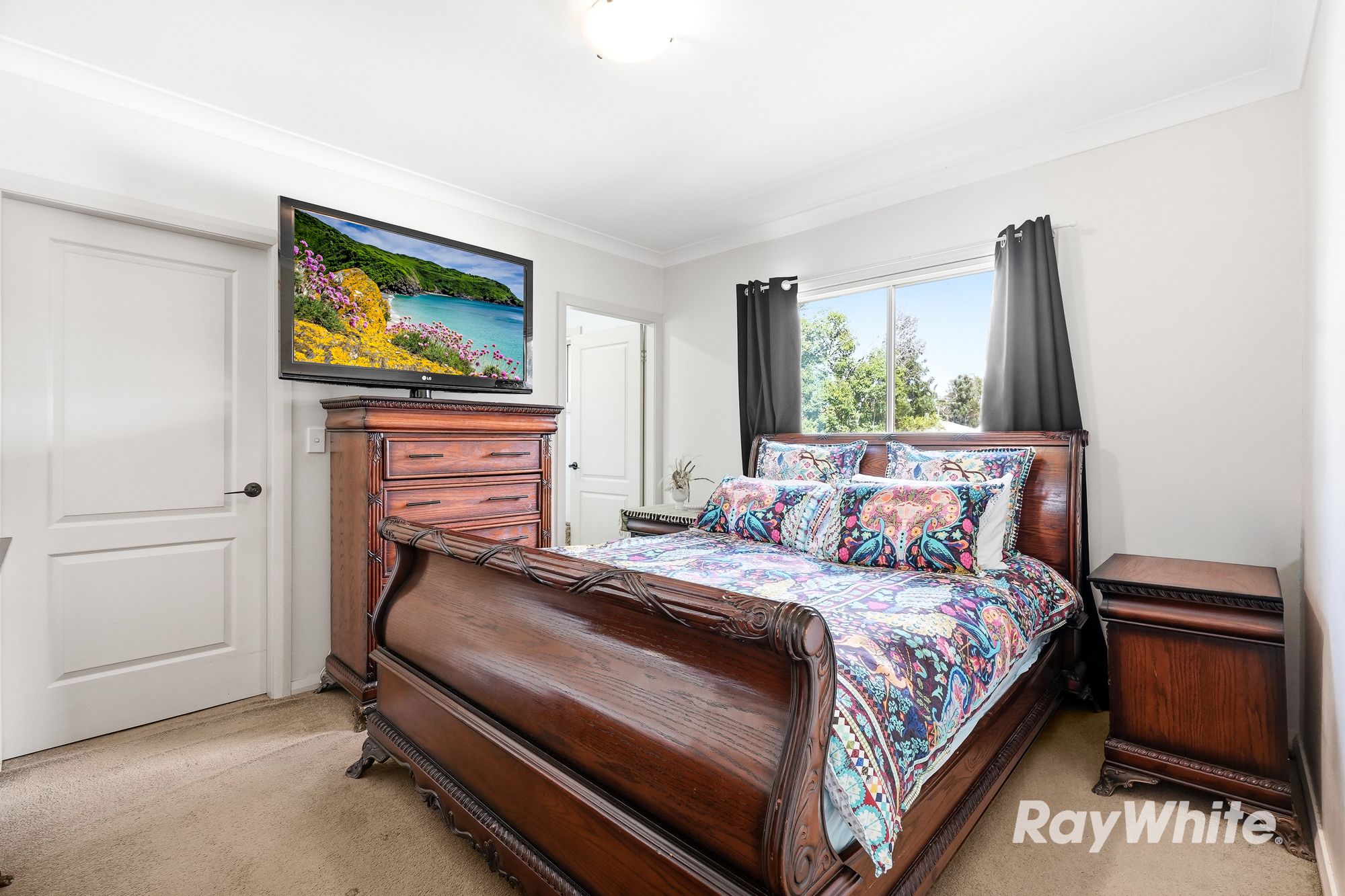 4 Holdsworth Street — photo 8 of 21