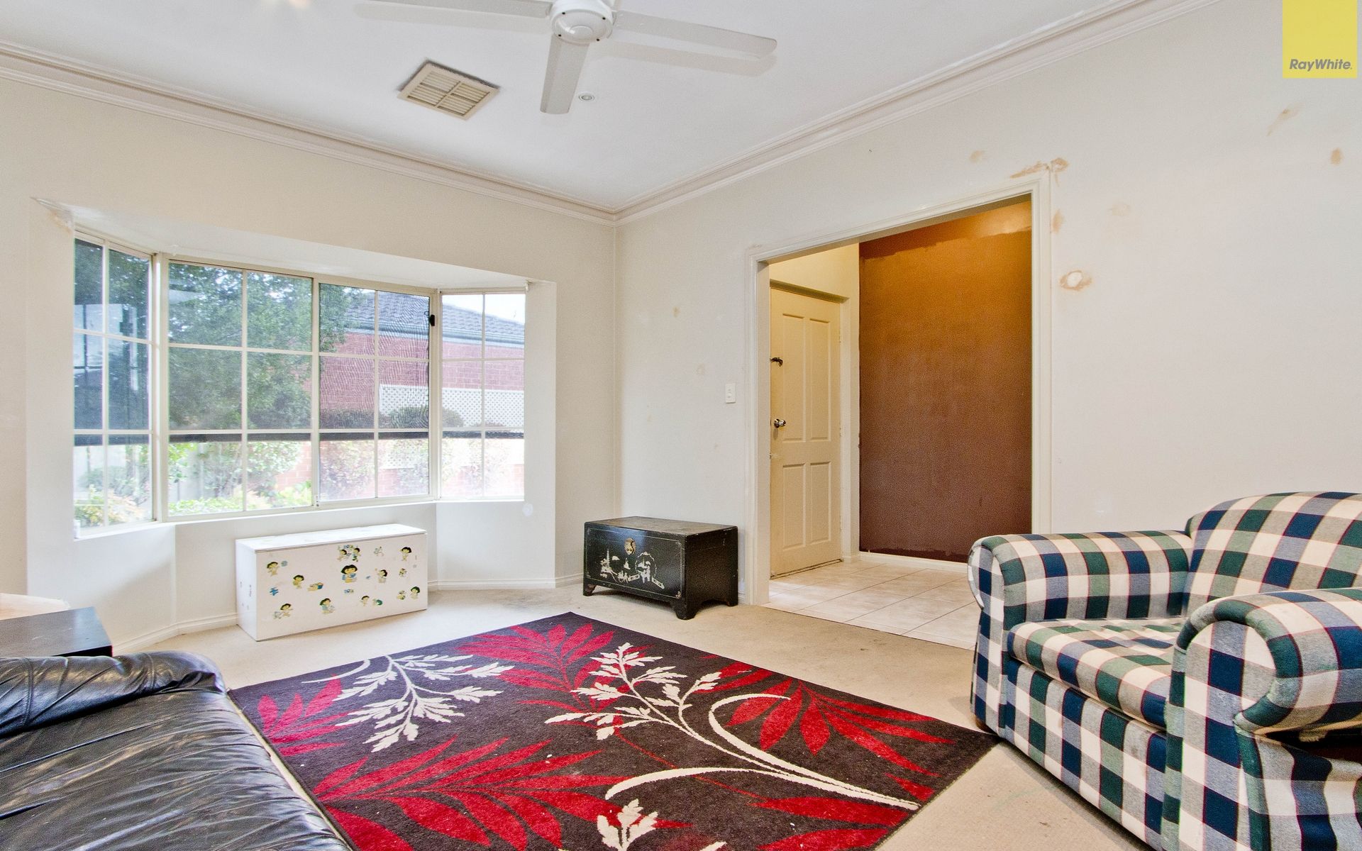 11B Gertrude Street, Brooklyn Park, SA 5032