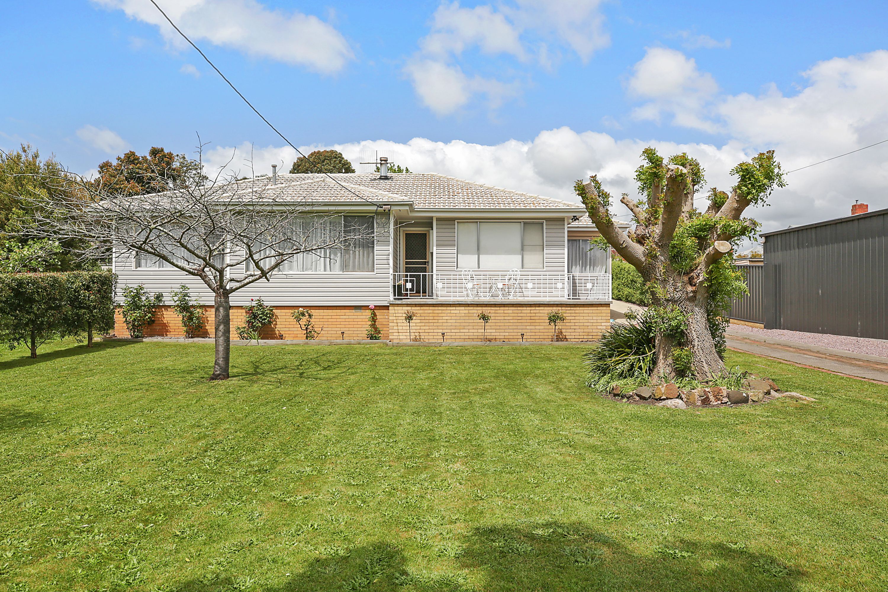 55 Silvester Street, Cobden VIC 3266