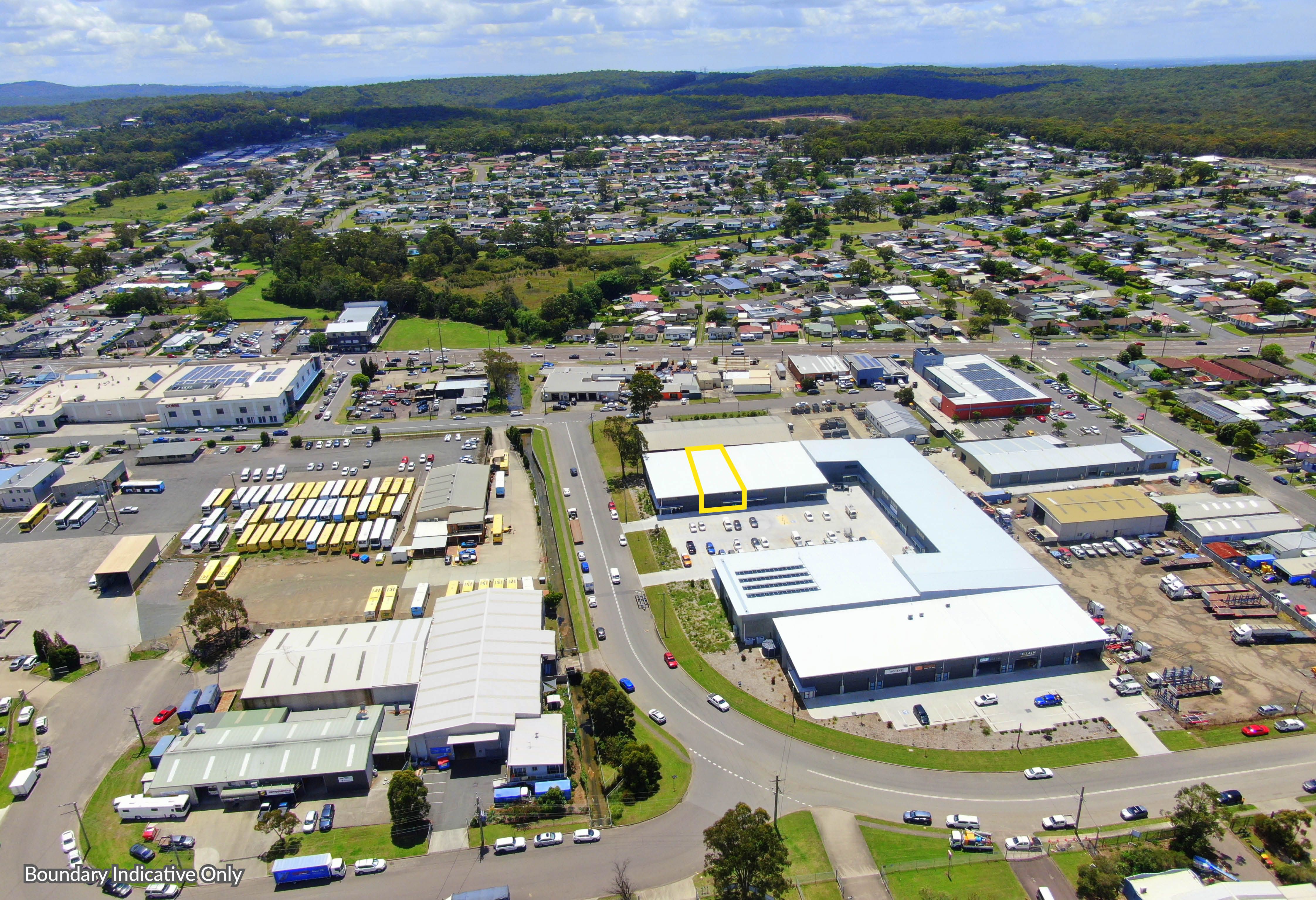 2/14 Superior Avenue, Edgeworth, NSW 2285