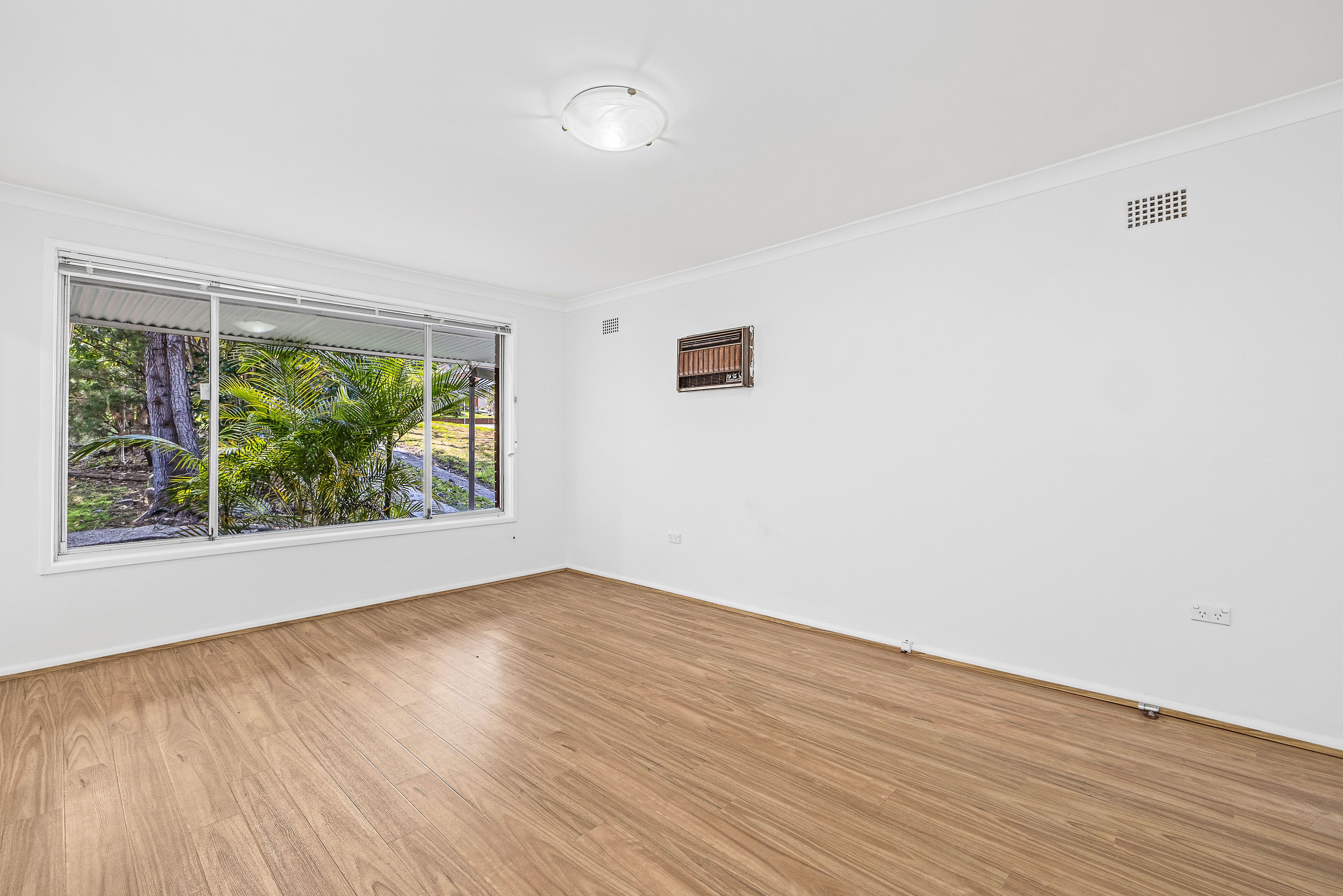 26 Blenheim Road, Carlingford, NSW 2118