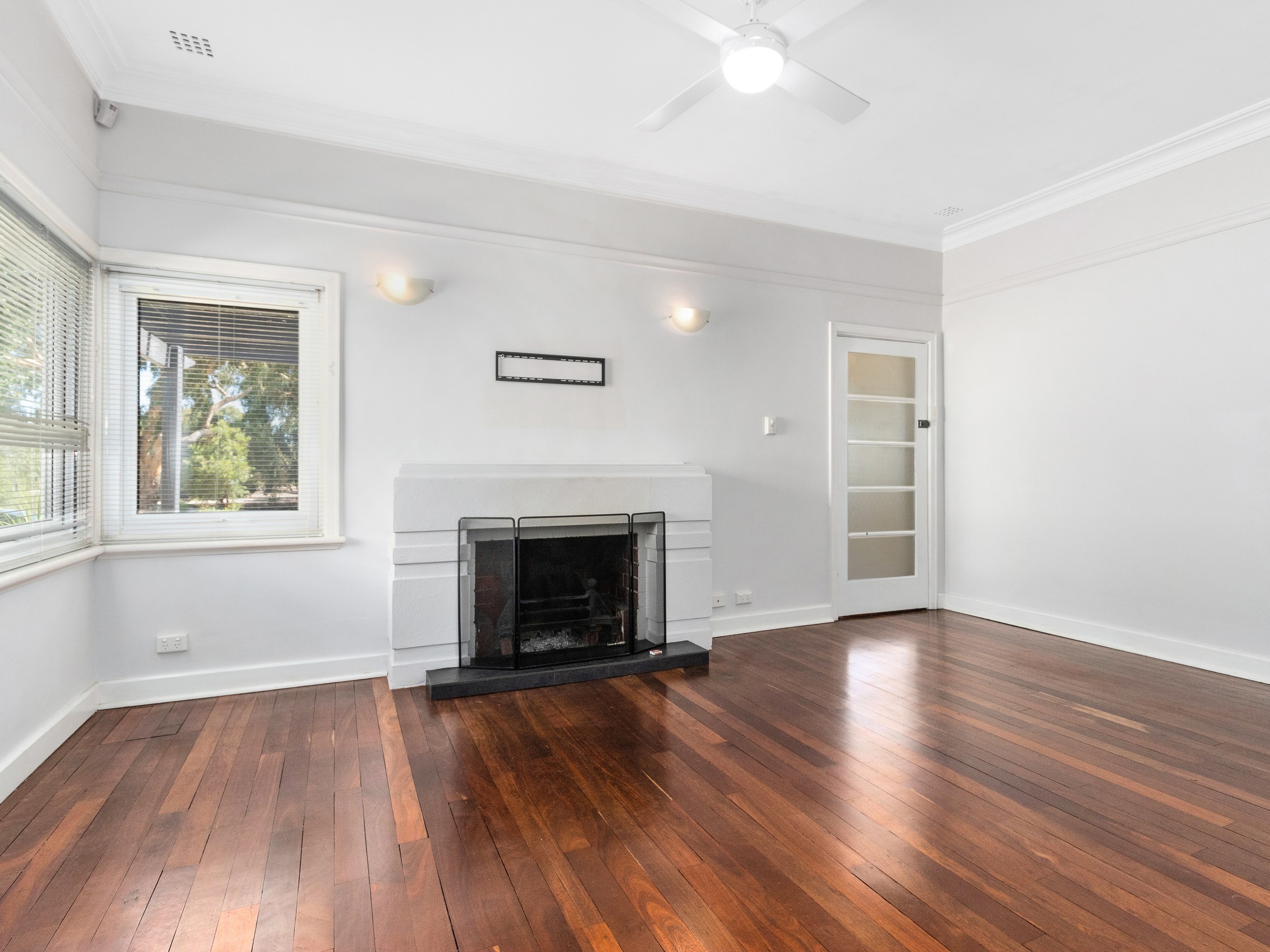 26 Anketell Street, Kensington, WA 6151