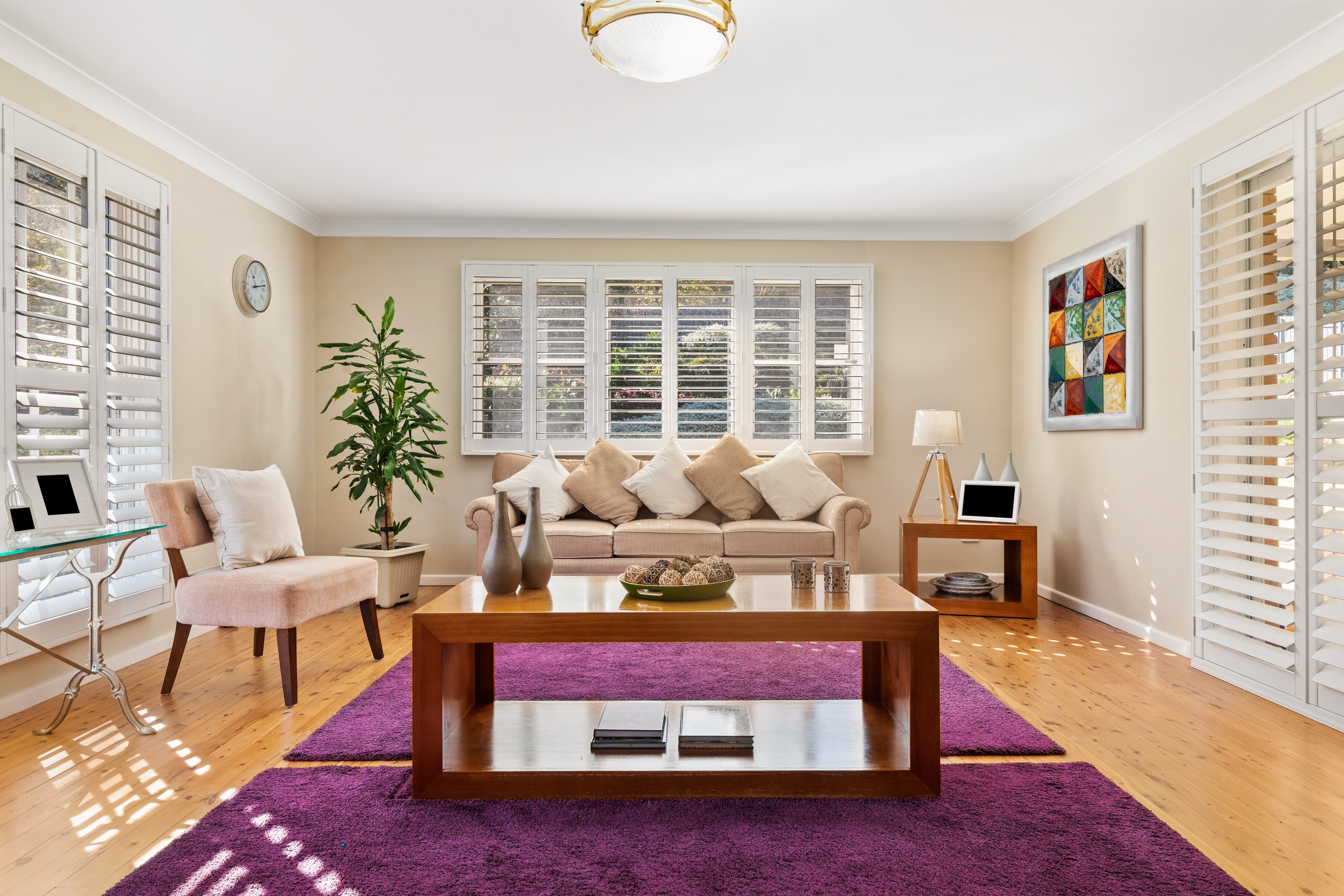 17 Evans Street, West Pymble, NSW 2073