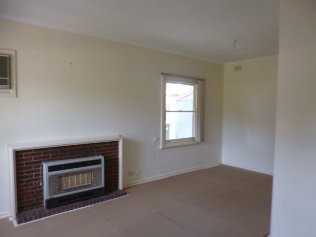 3 Kokoda Terrace, Loxton, SA 5333