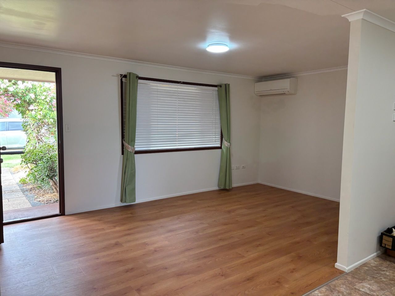 11 Wilkie Street, Oakey, QLD 4401