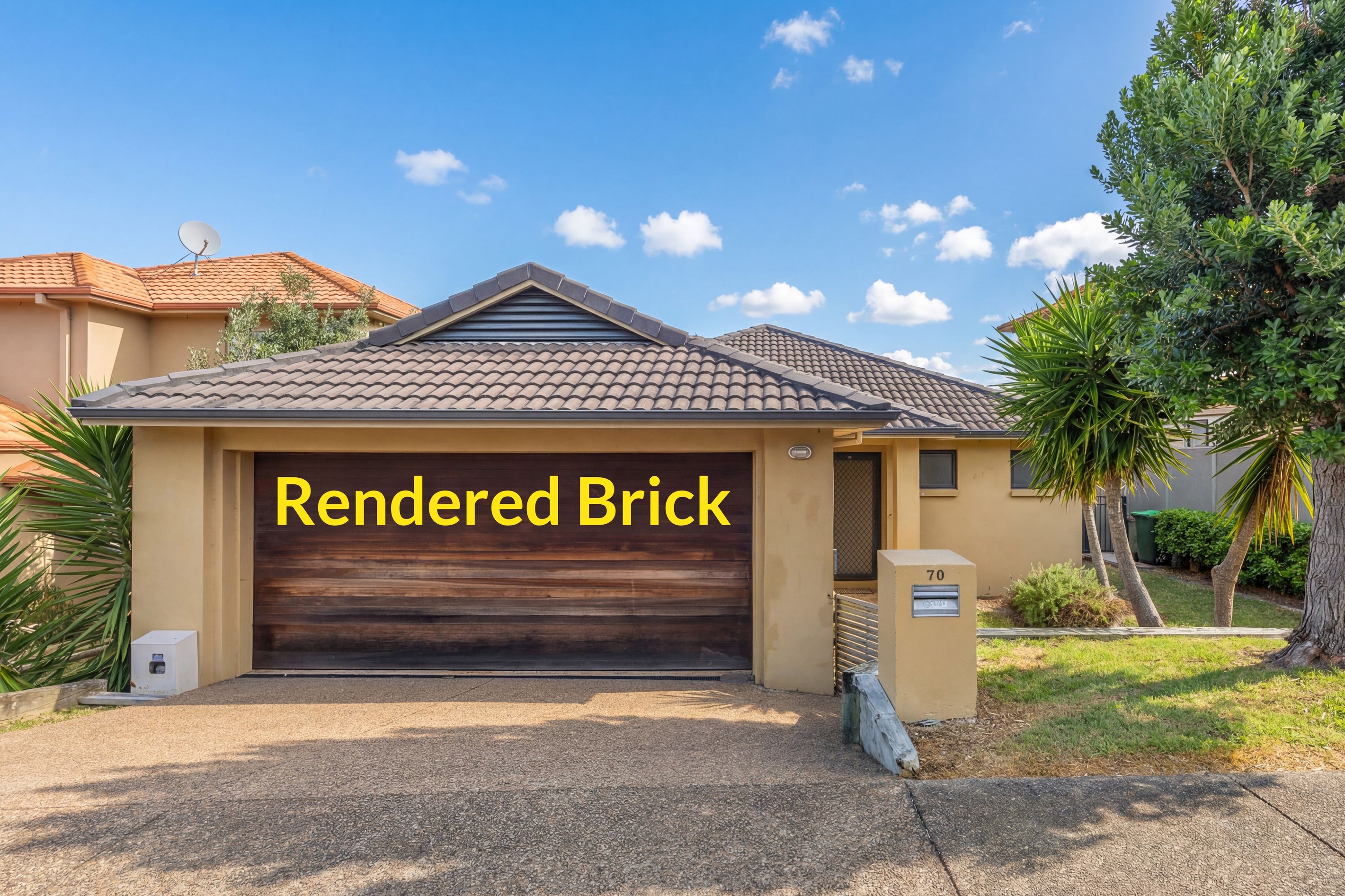 70 Nautilus Drive, Gulf Harbour, Rodney