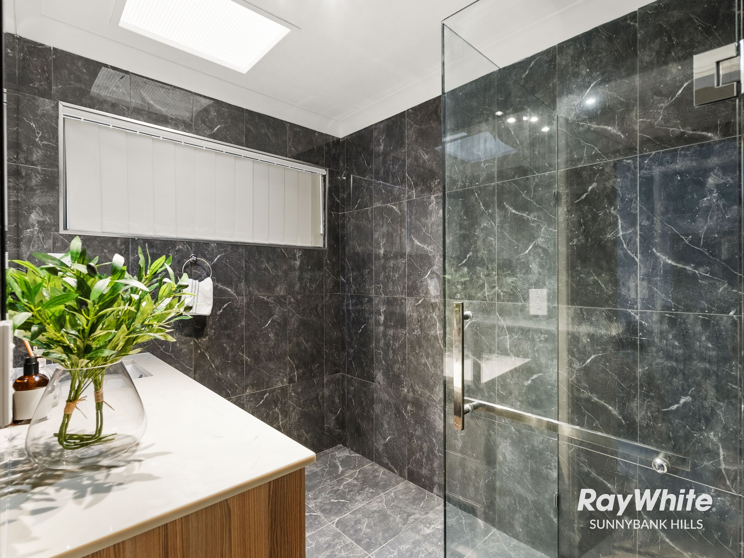 20 Terowi Street — photo 18 of 27