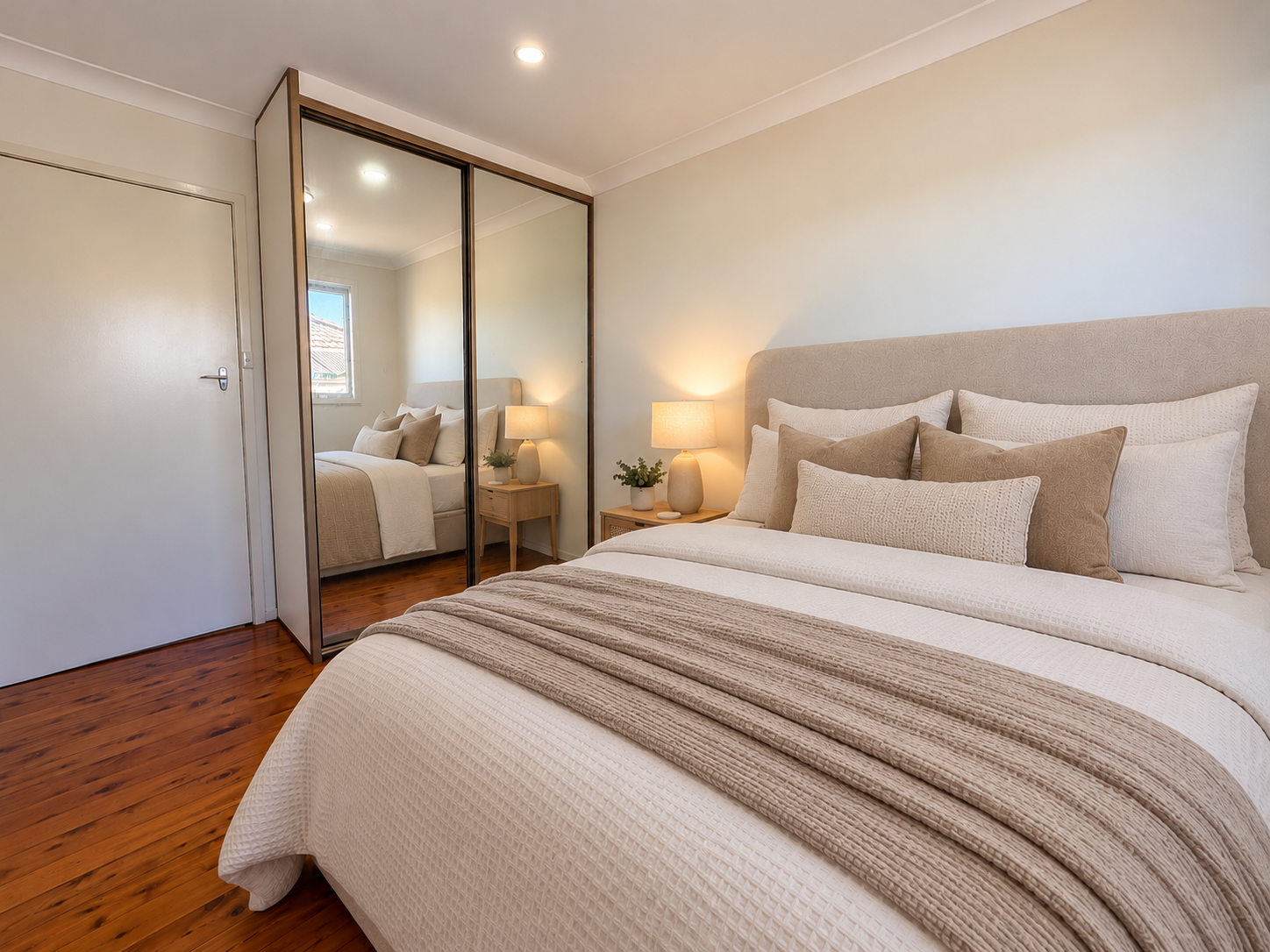 100 Fragar Road — photo 8 of 10