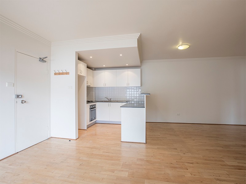 27/127 Railway Parade, Erskineville, NSW 2043