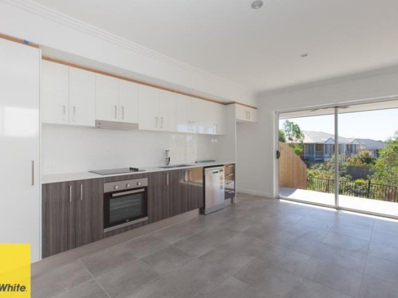 21B Waheed Street, Marsden, QLD 4132