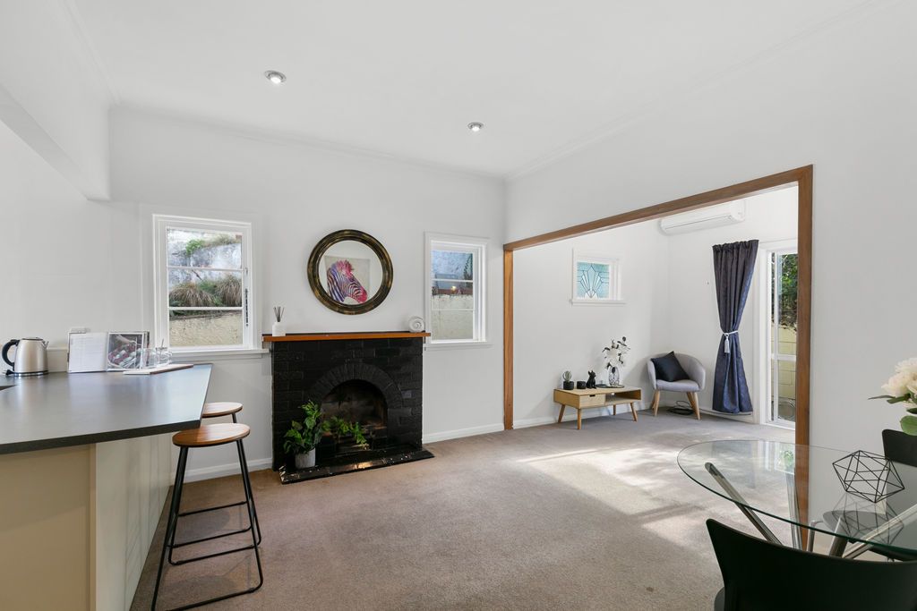 88 Maupuia Road, Maupuia, Wellington City